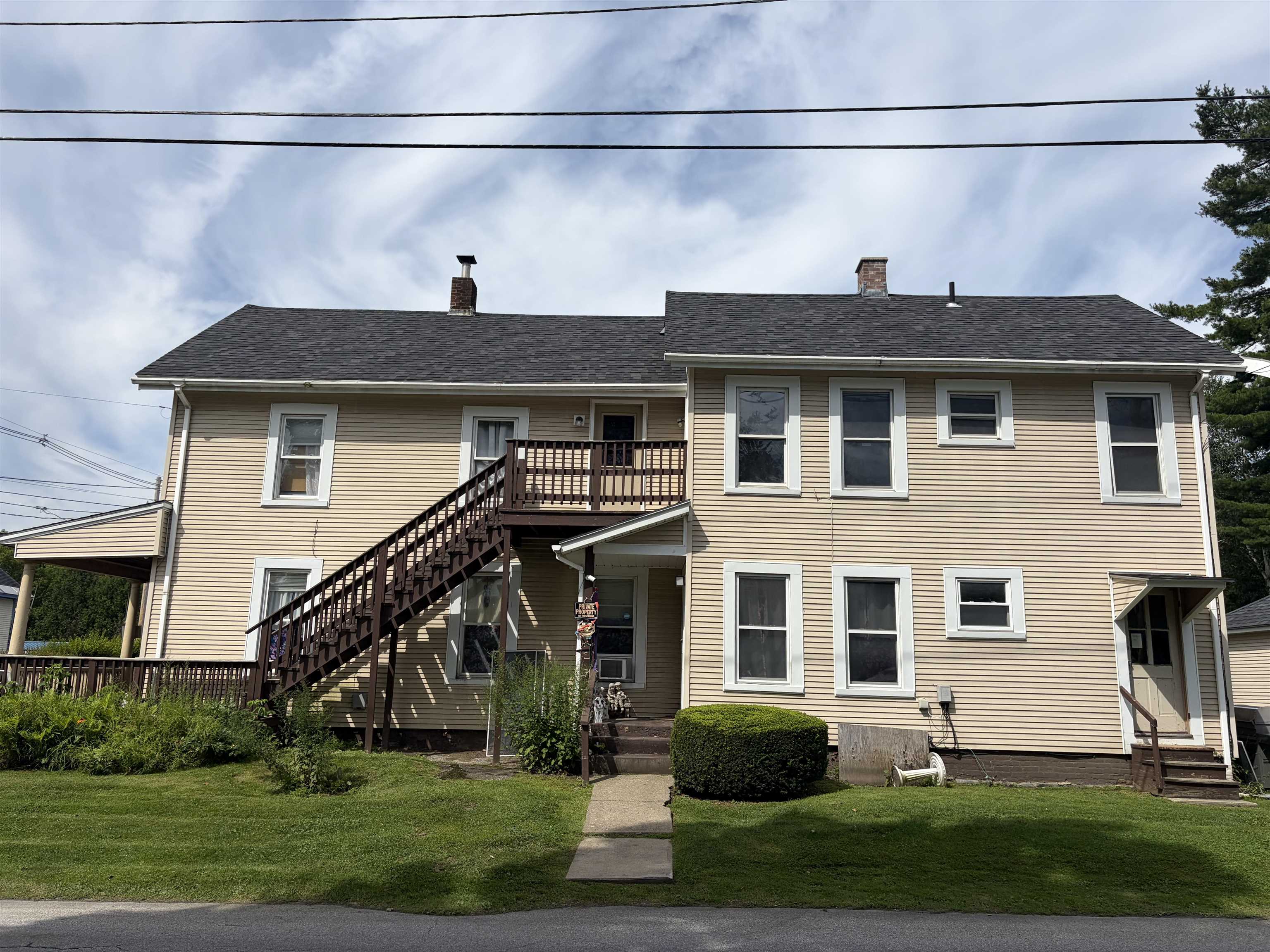 75 North Street Property Photo 2