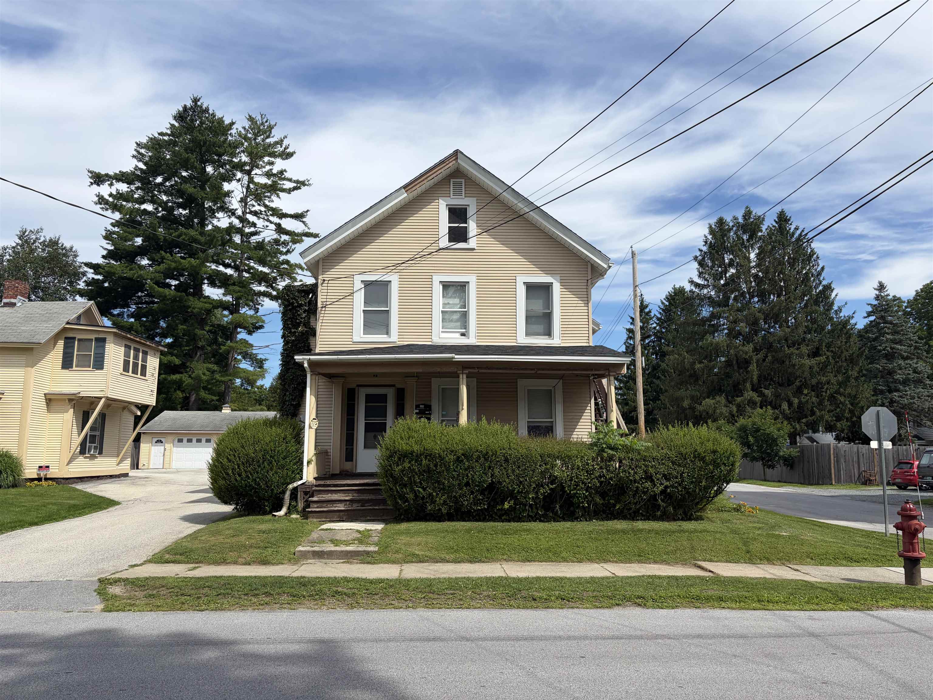 75 North Street Property Photo 3