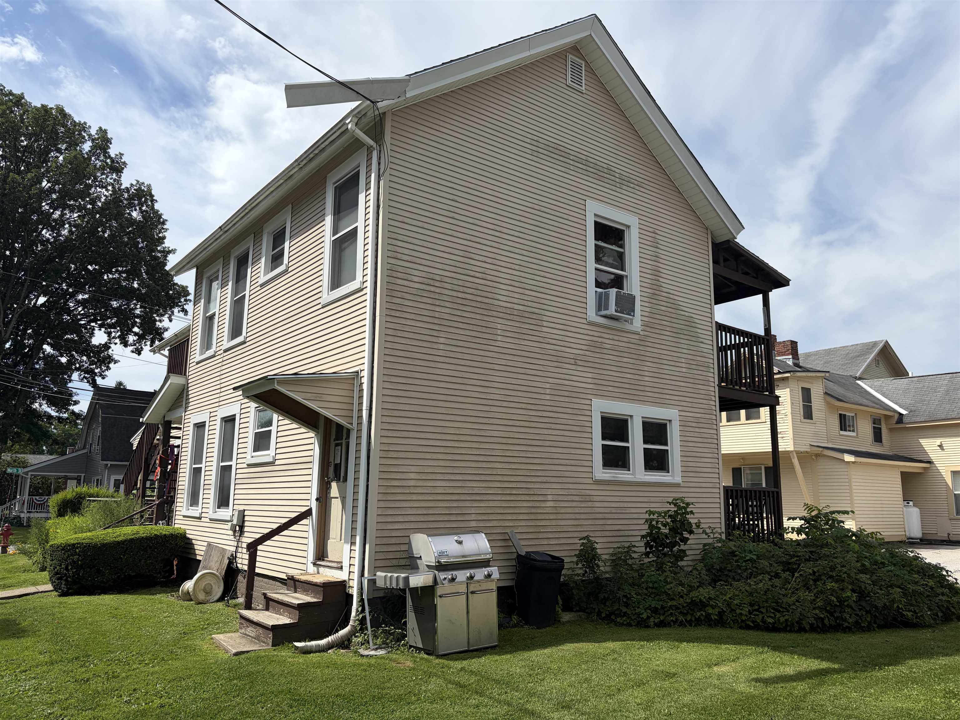 75 North Street Property Photo 6