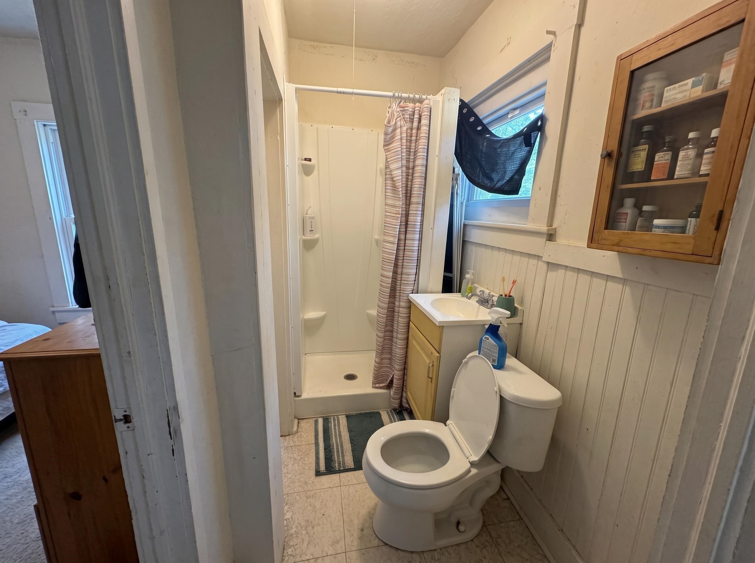 75 North Street Property Photo 10