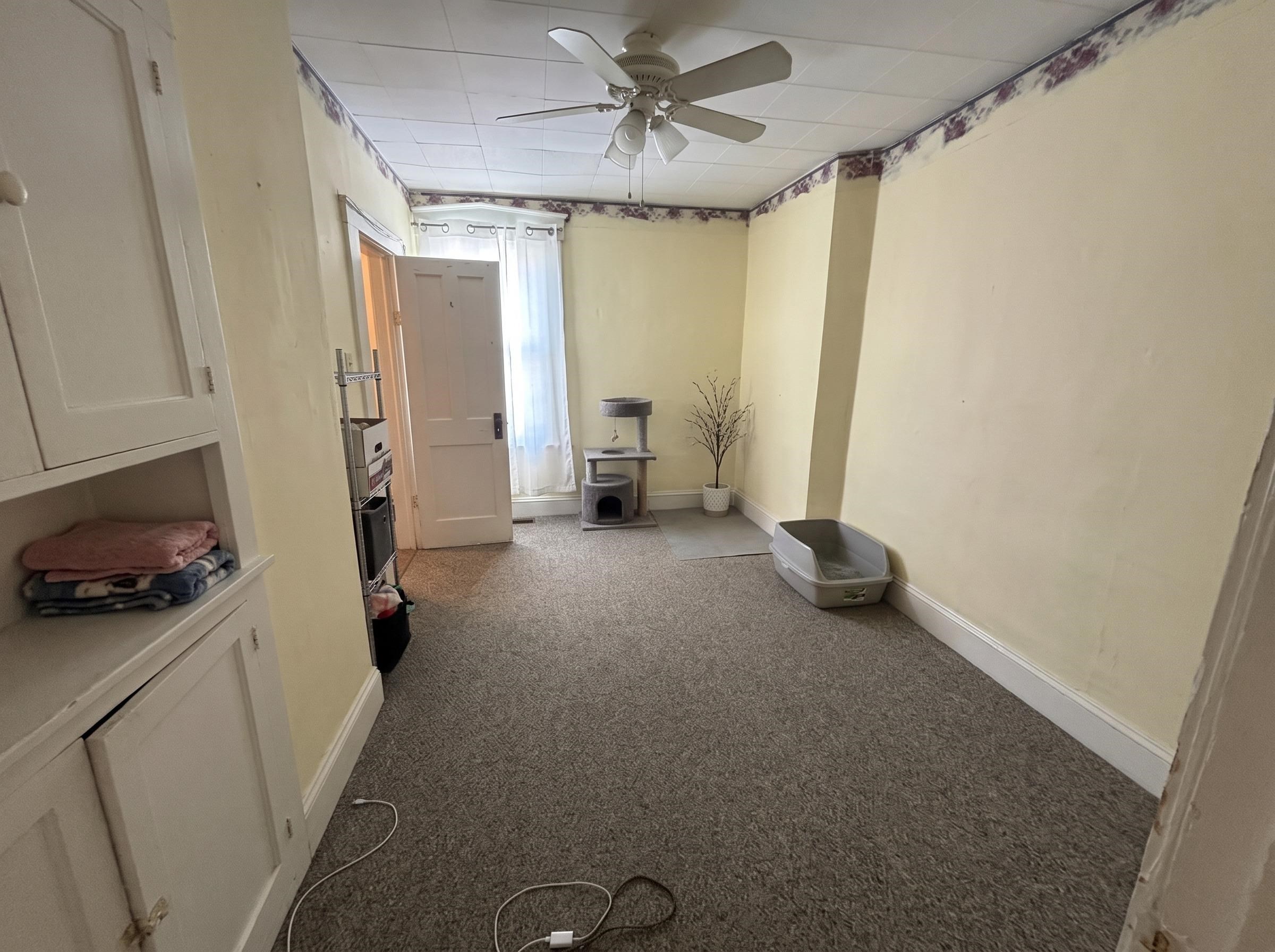 75 North Street Property Photo 11