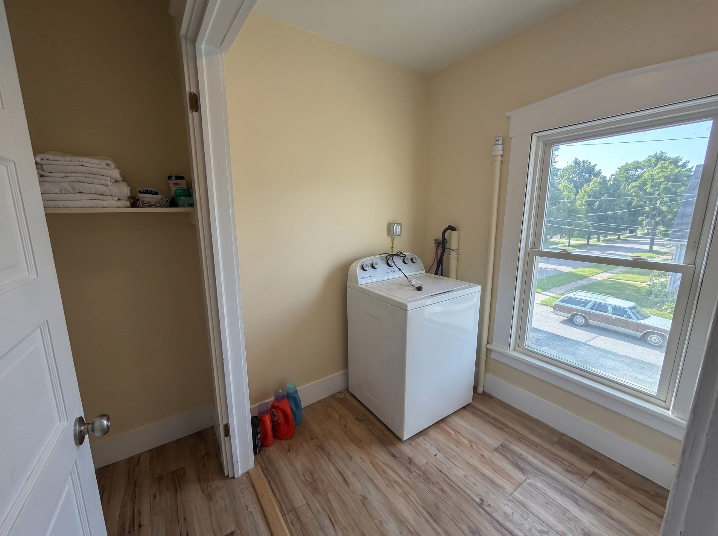 75 North Street Property Photo 12