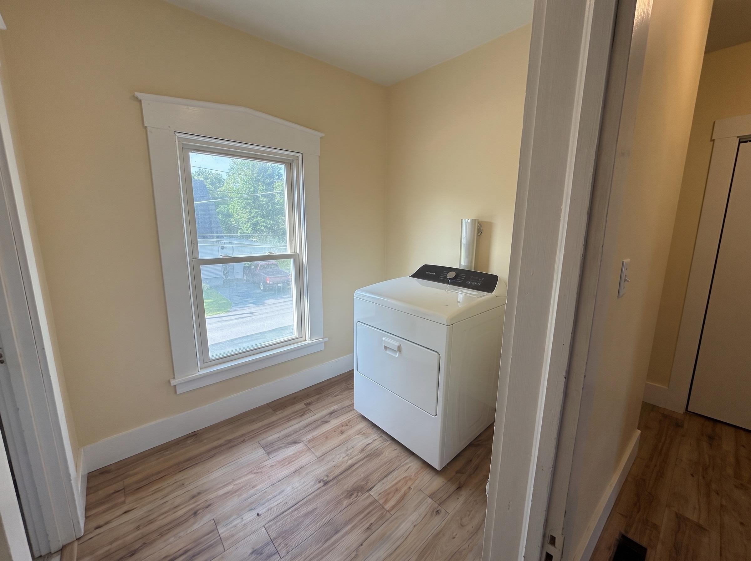75 North Street Property Photo 13