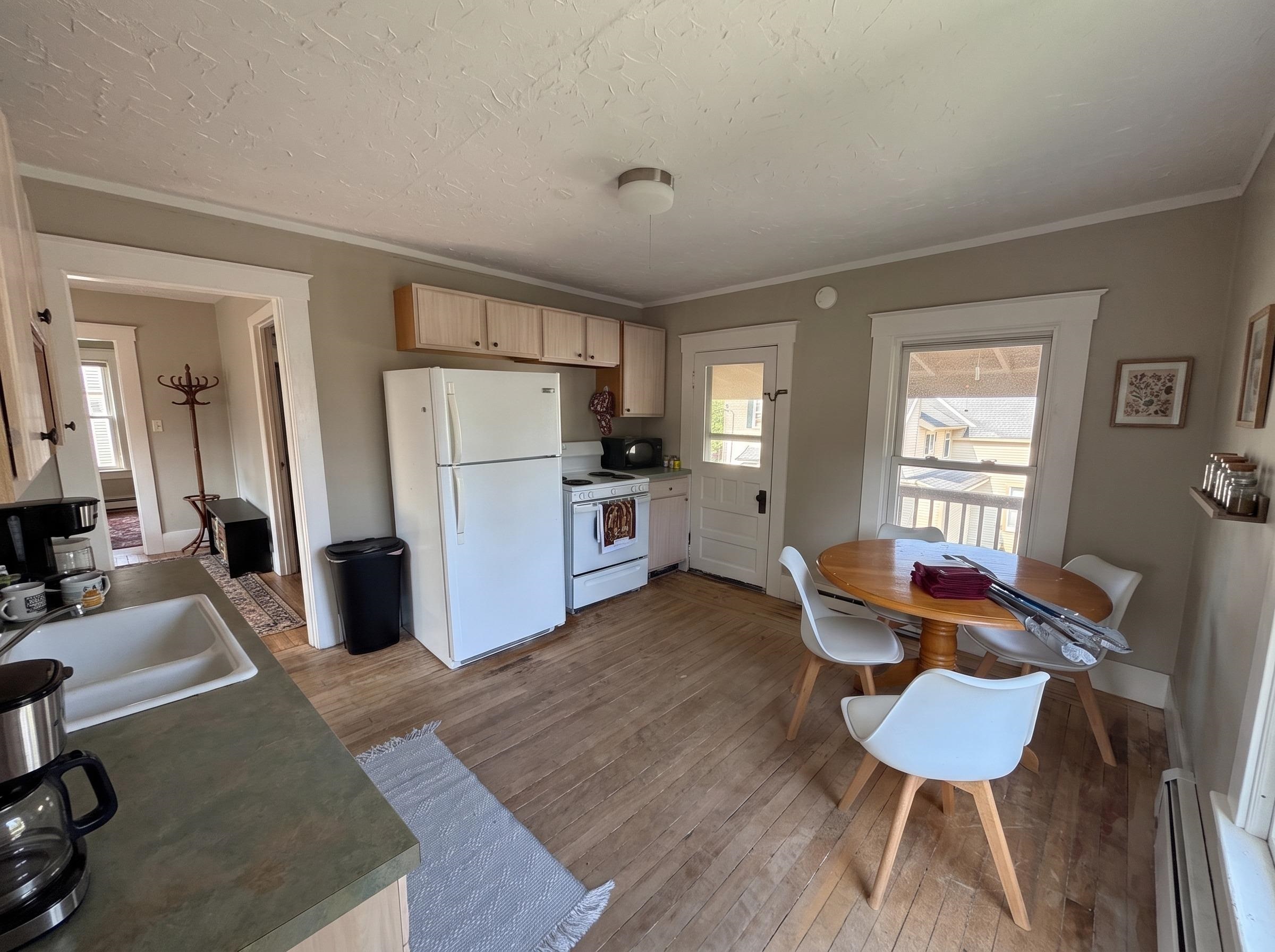 75 North Street Property Photo 14
