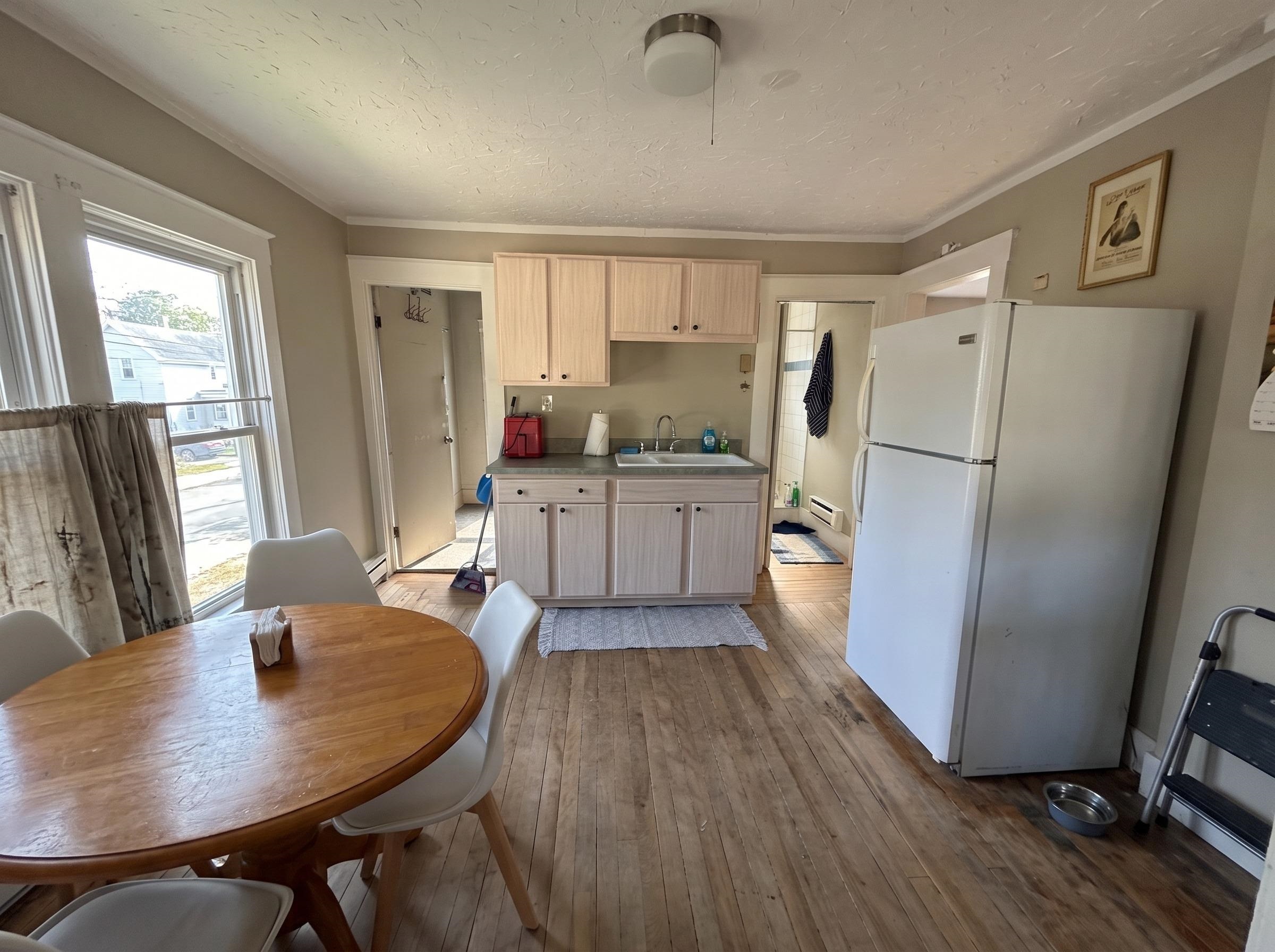 75 North Street Property Photo 15