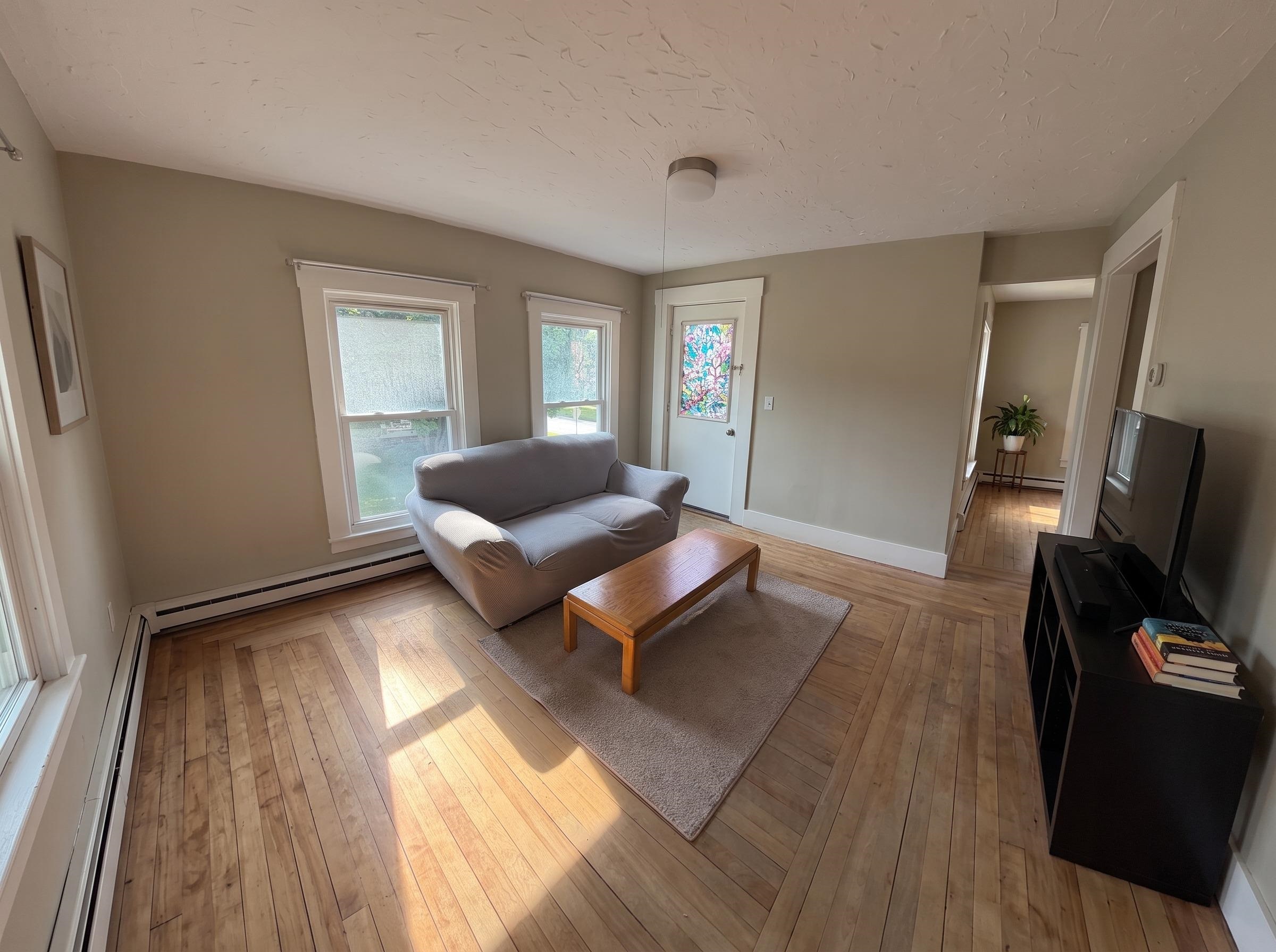 75 North Street Property Photo 16