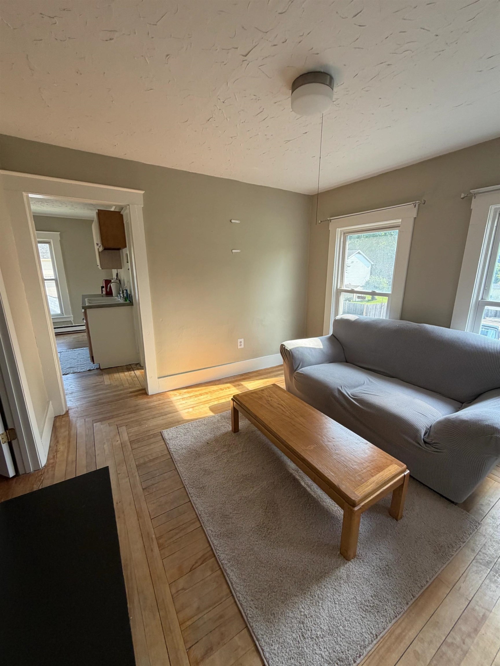 75 North Street Property Photo 17