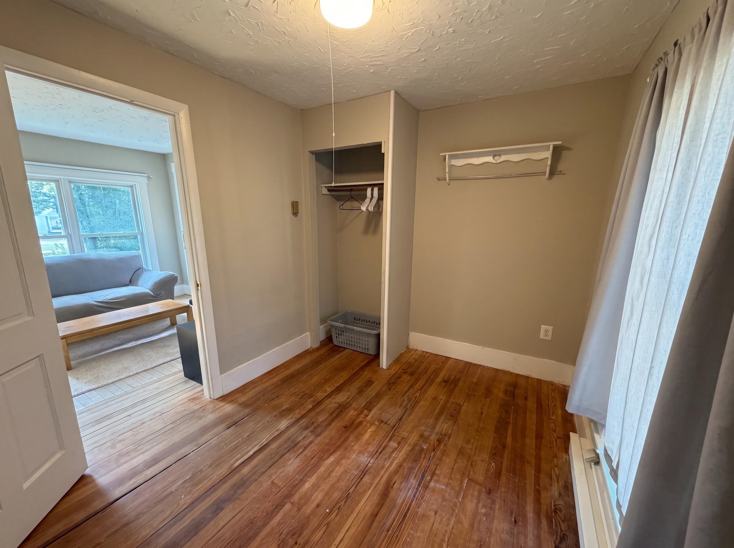 75 North Street Property Photo 18