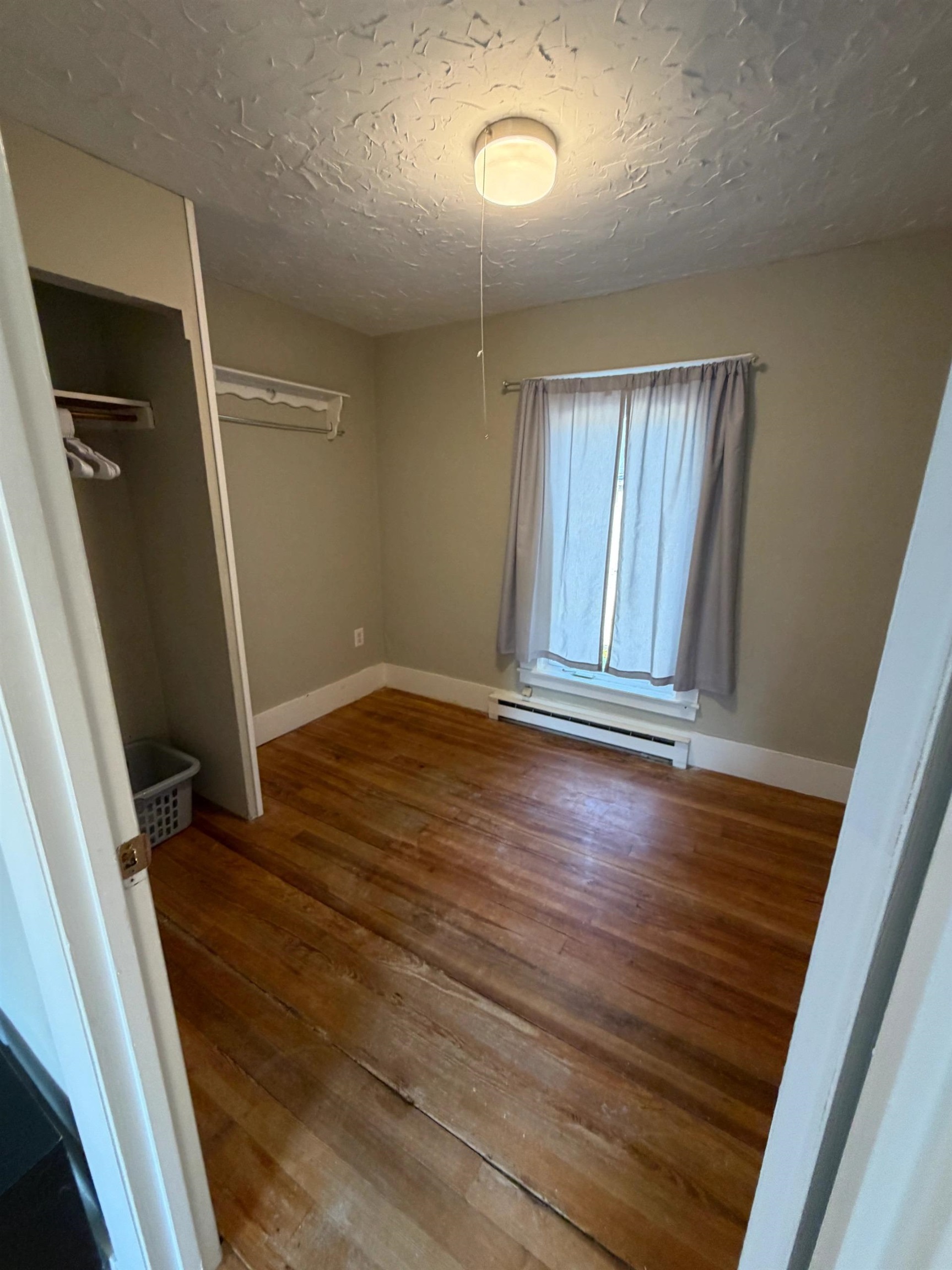 75 North Street Property Photo 19