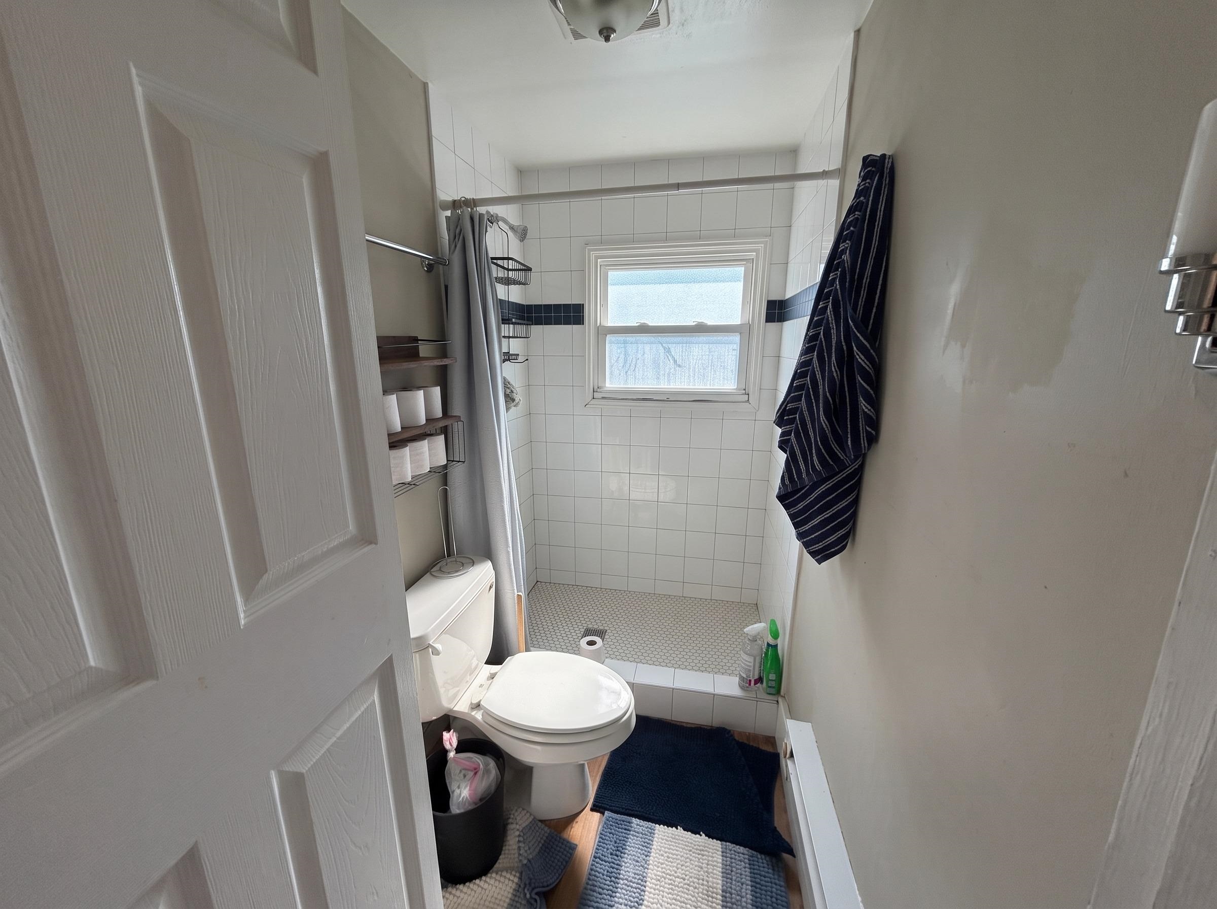 75 North Street Property Photo 20