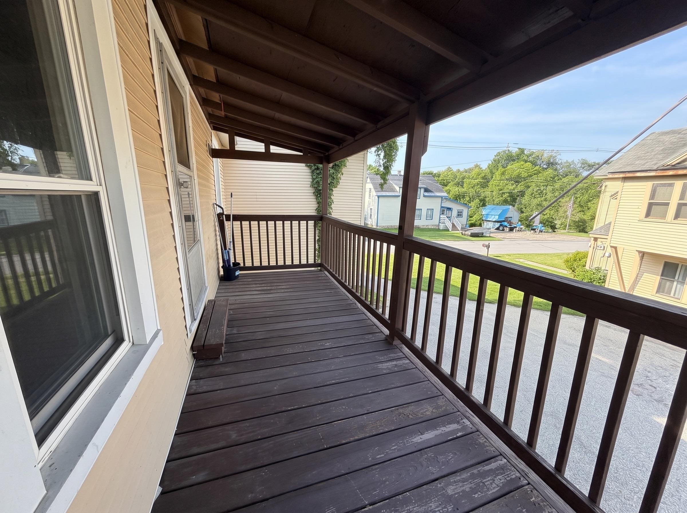 75 North Street Property Photo 21