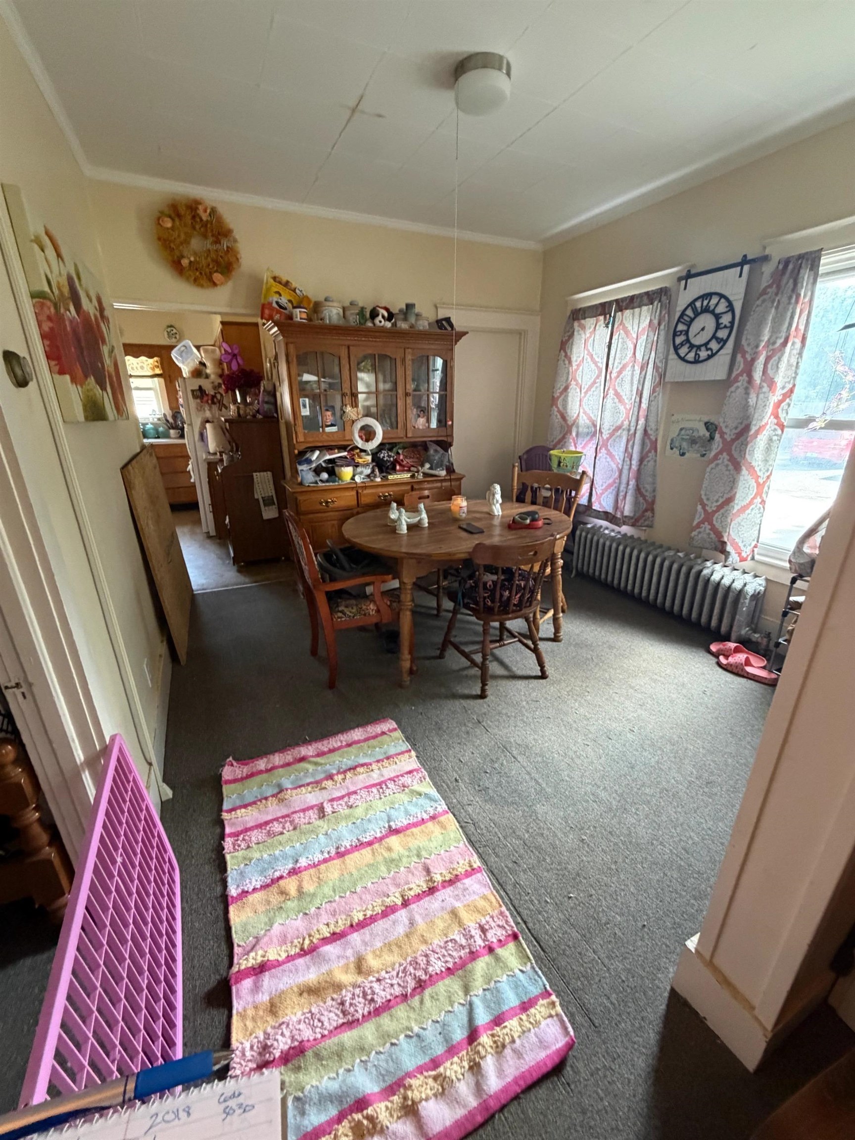 75 North Street Property Photo 24