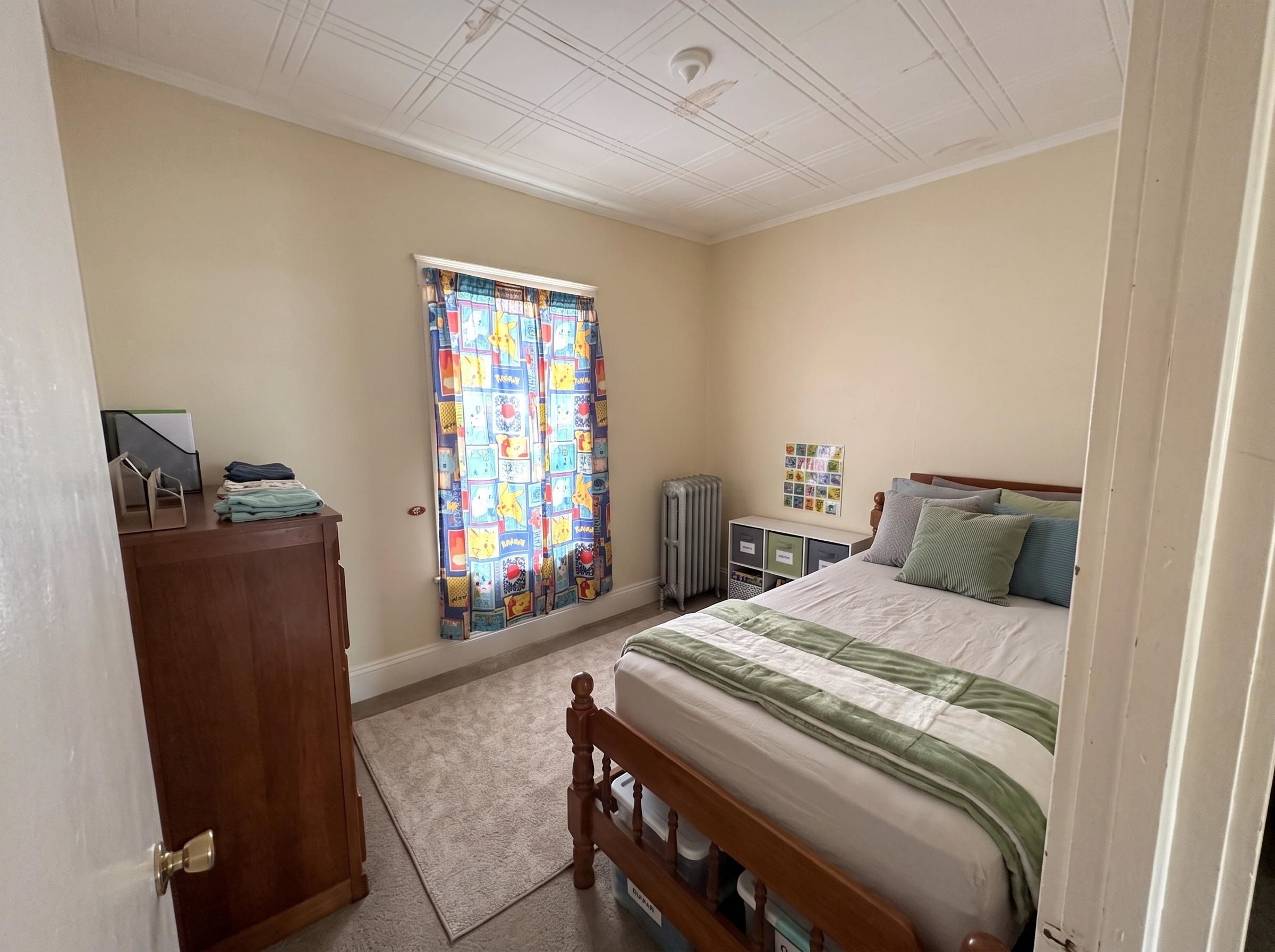 75 North Street Property Photo 25