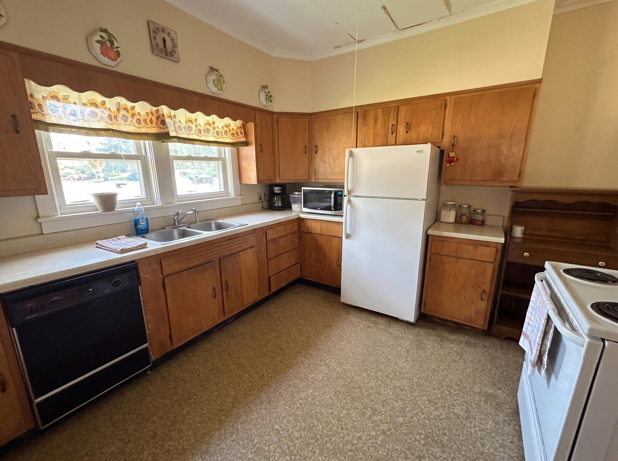 75 North Street Property Photo 27