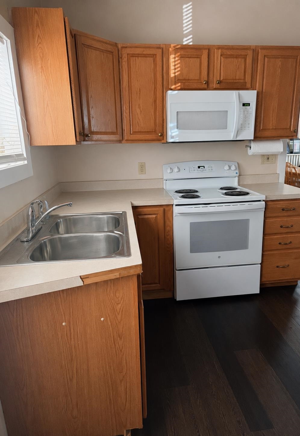 84 Crescent Street Property Photo 6