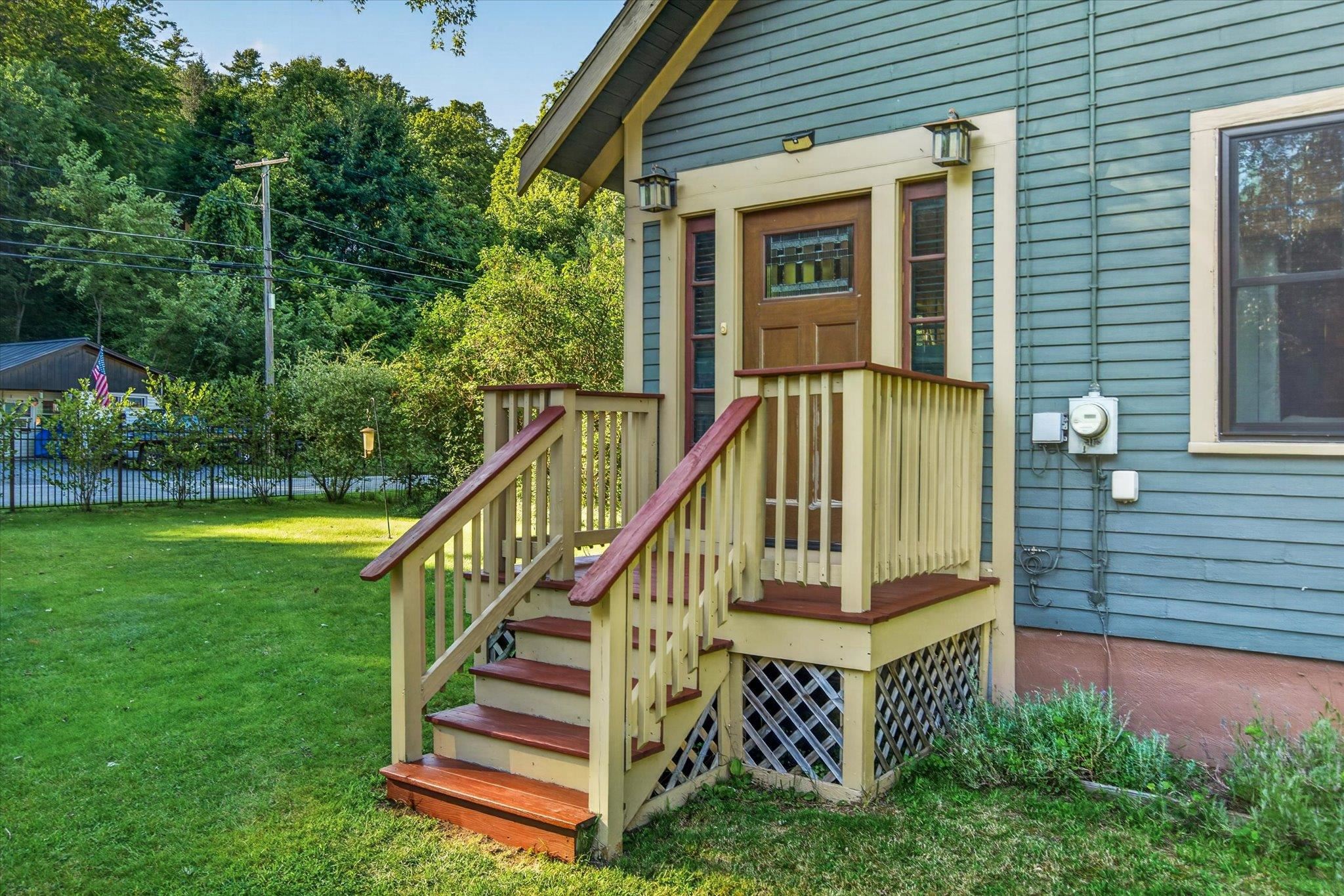 143 Ascutney Street Property Photo 4