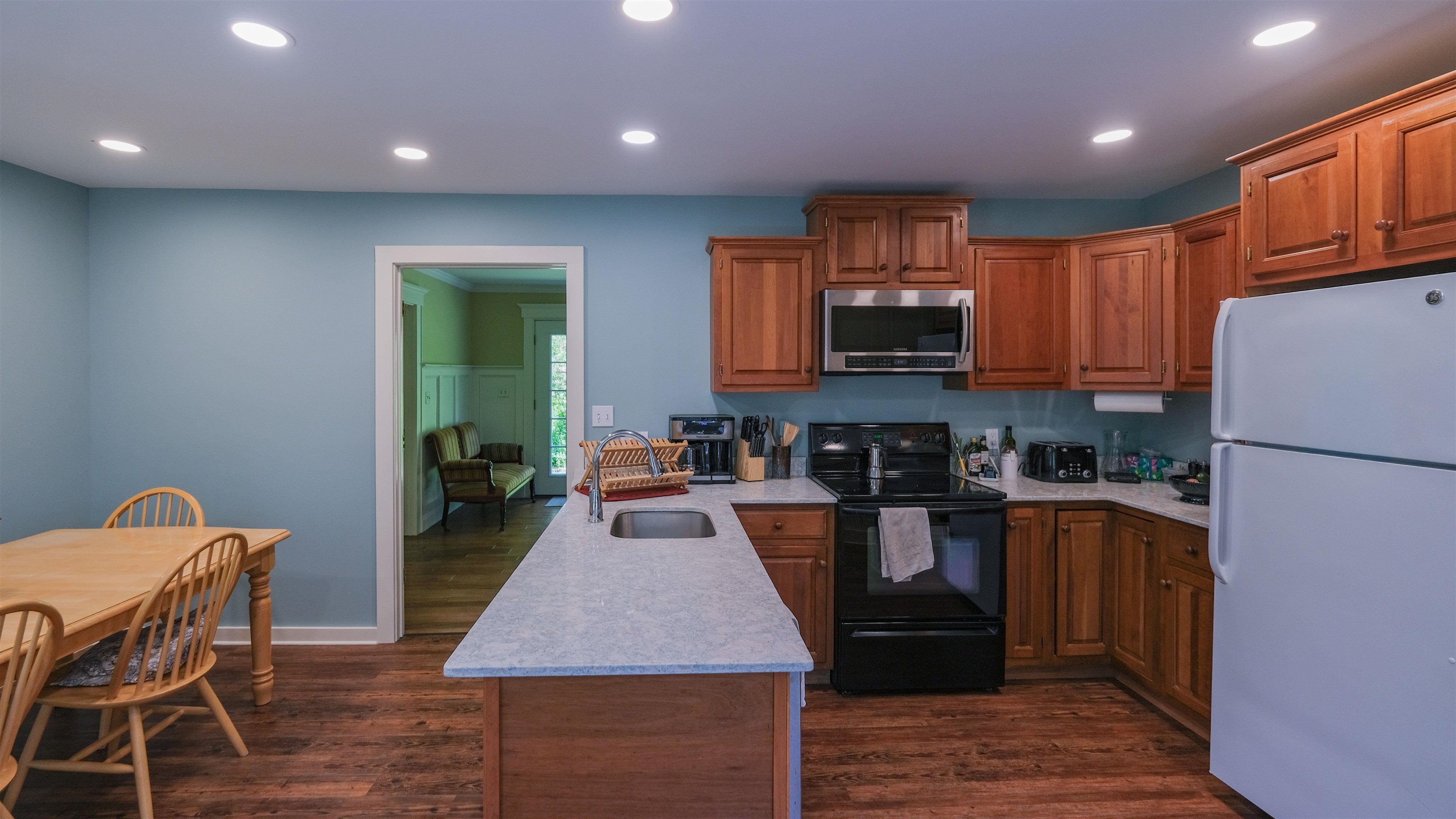 488 Andover Road Property Photo 10