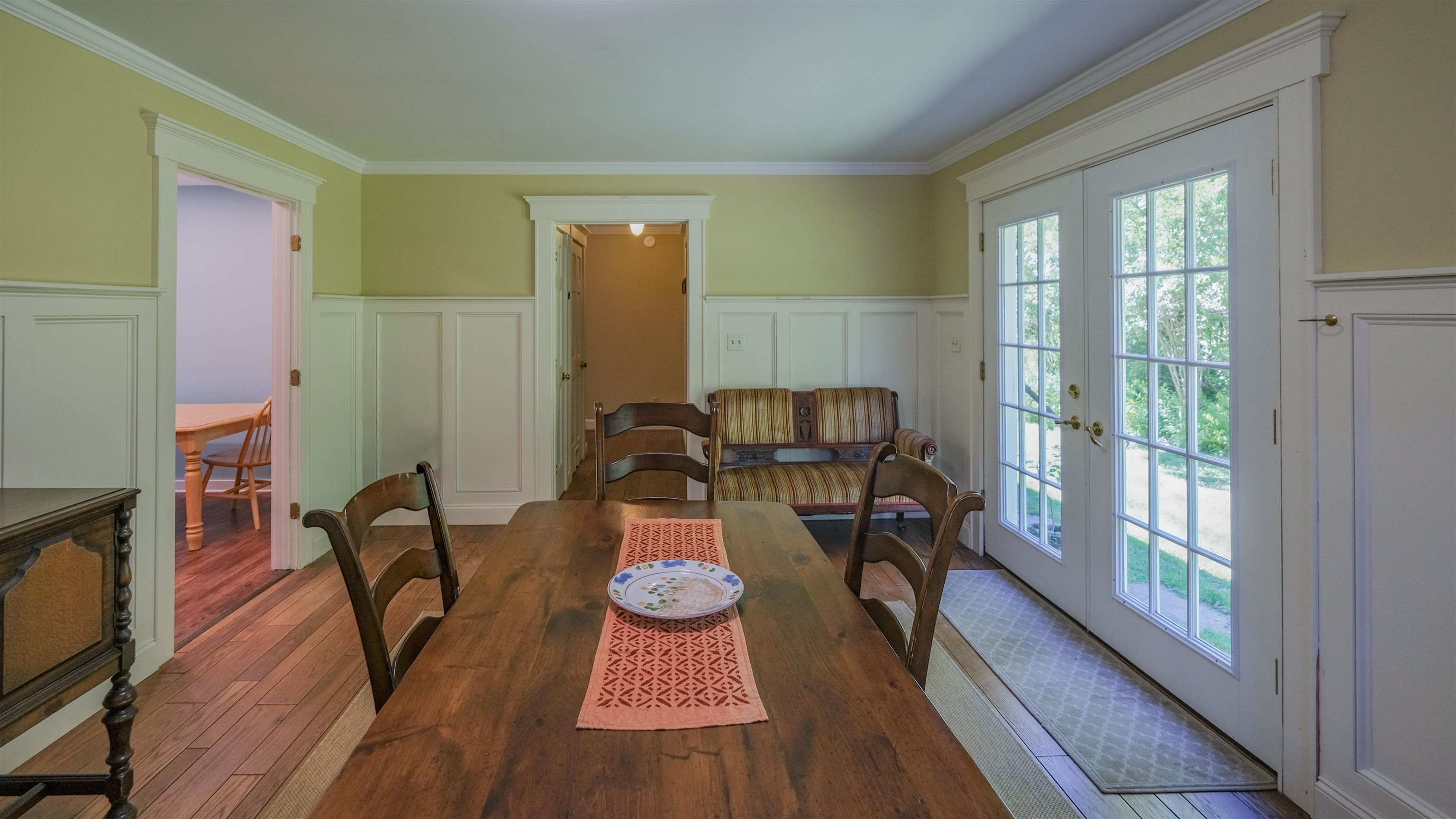 488 Andover Road Property Photo 12