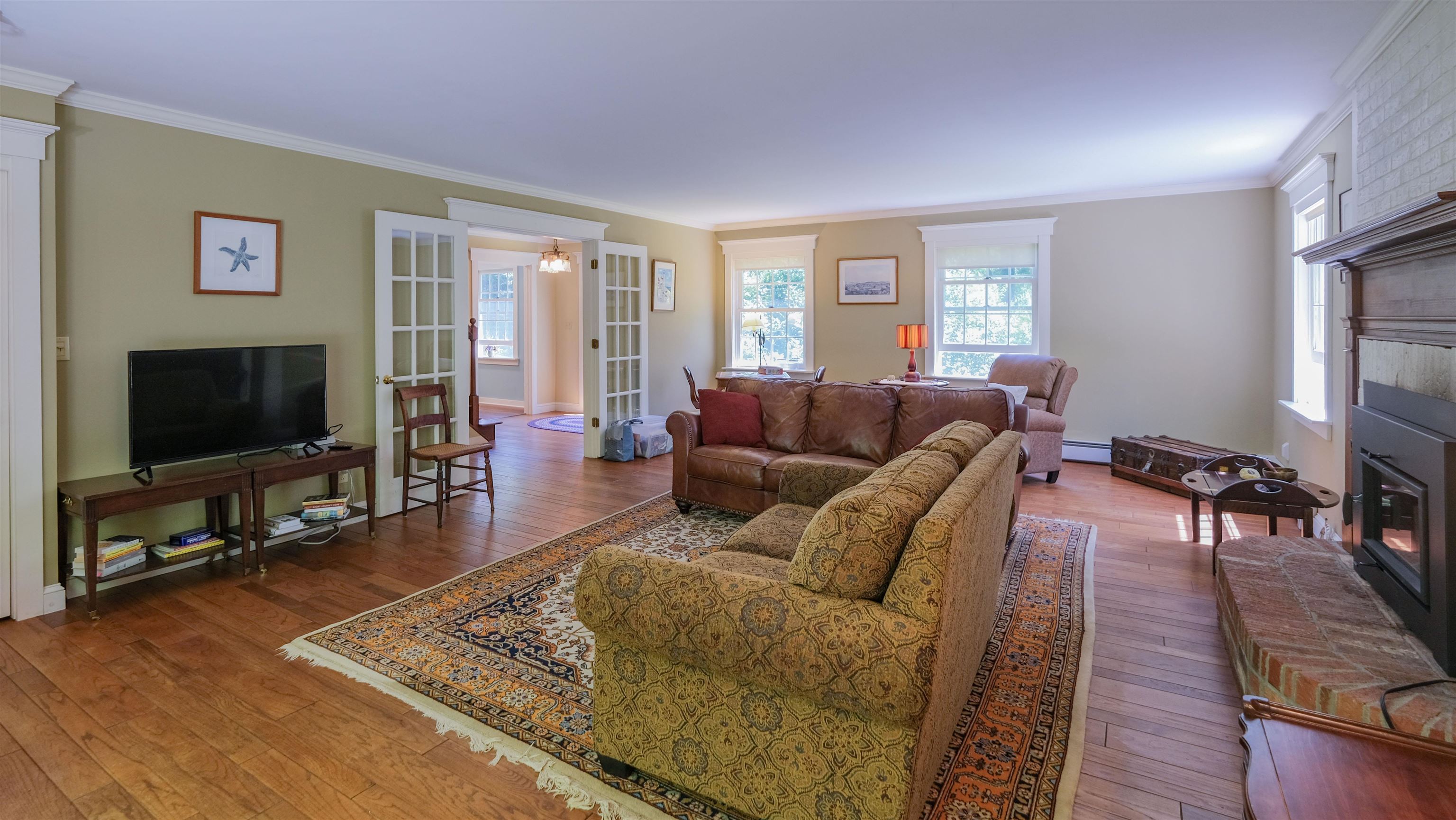 488 Andover Road Property Photo 18