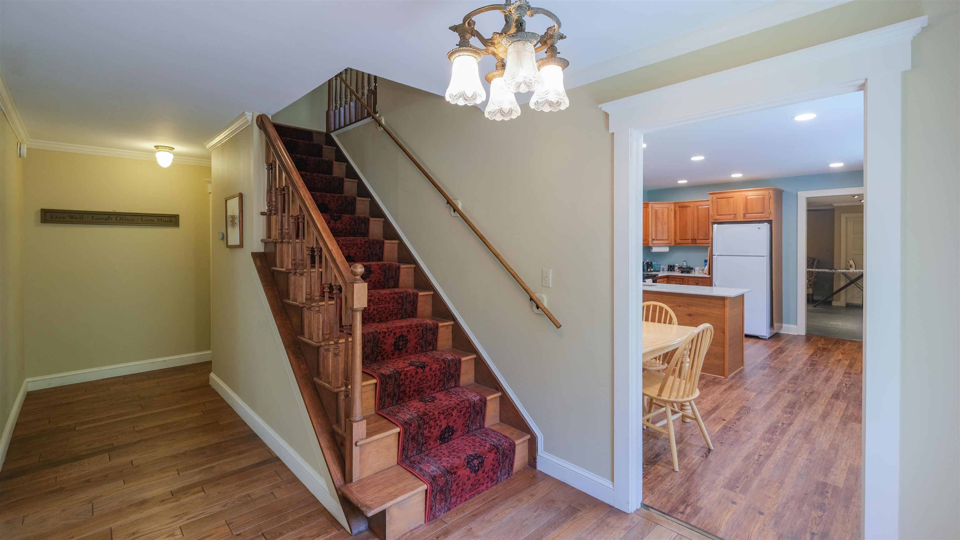 488 Andover Road Property Photo 19