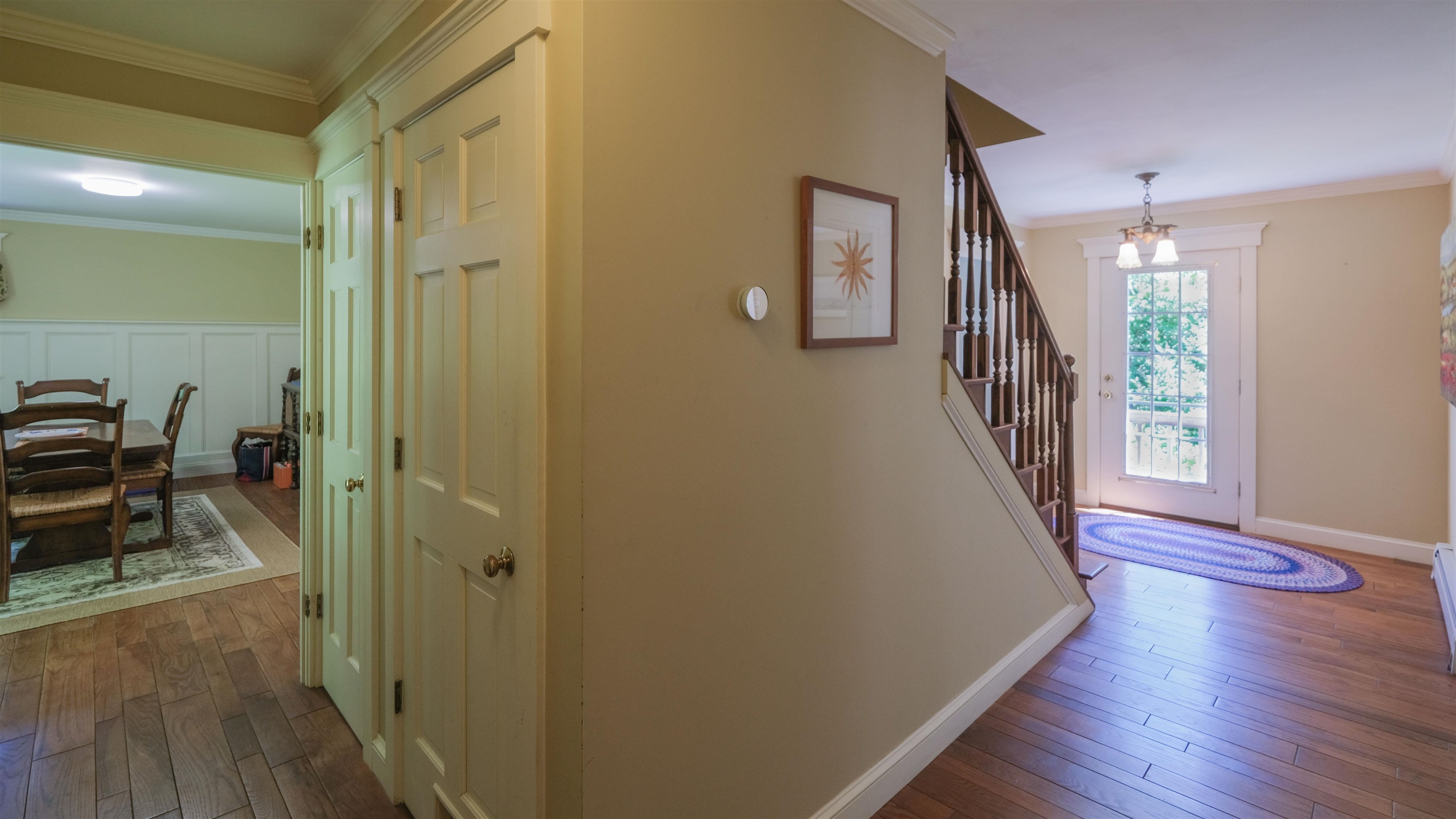488 Andover Road Property Photo 21