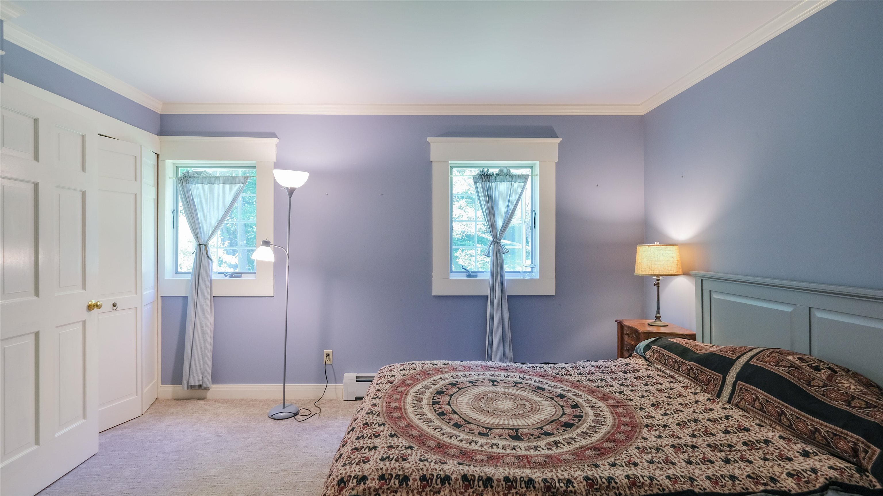 488 Andover Road Property Photo 29