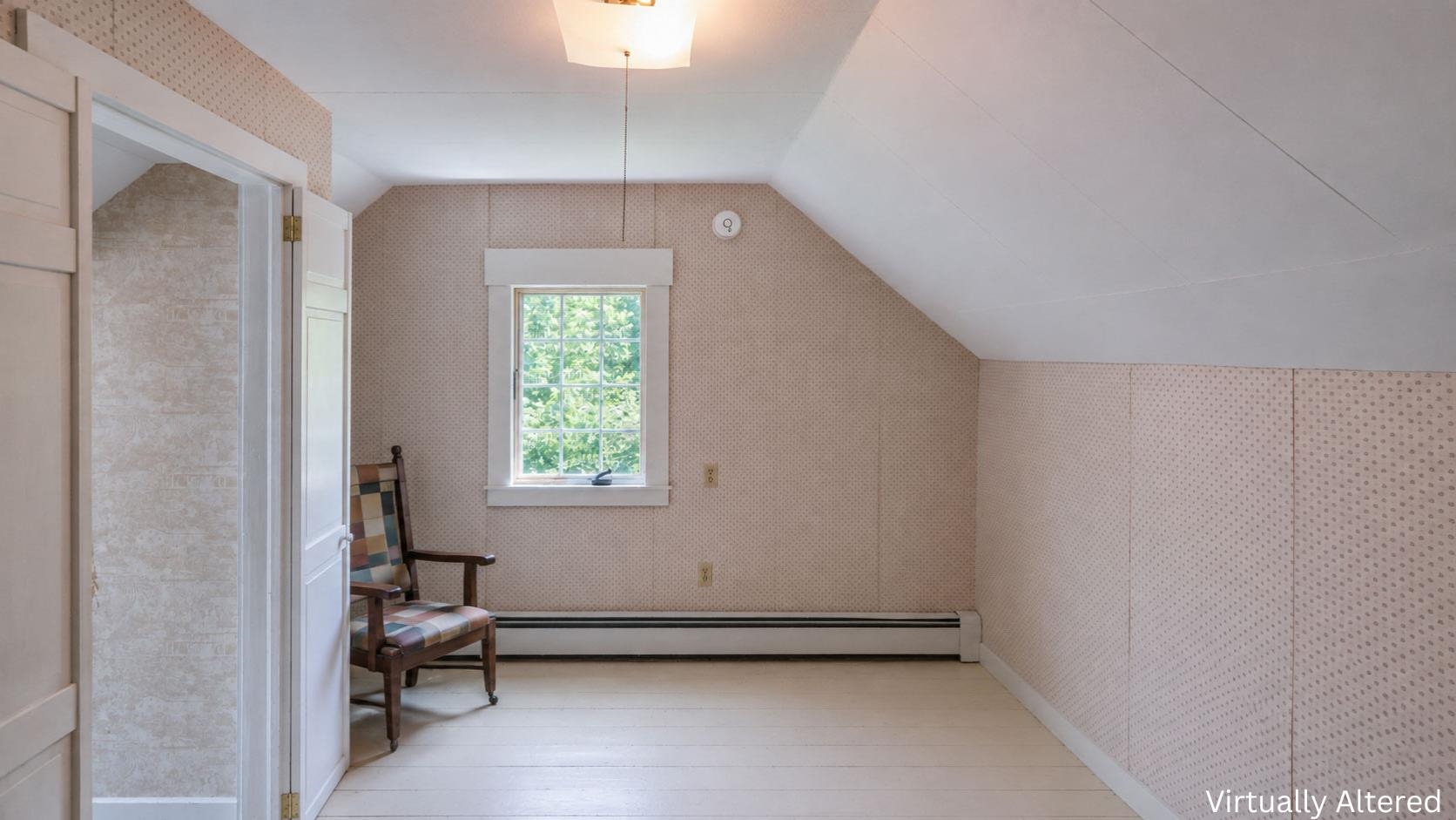 488 Andover Road Property Photo 46