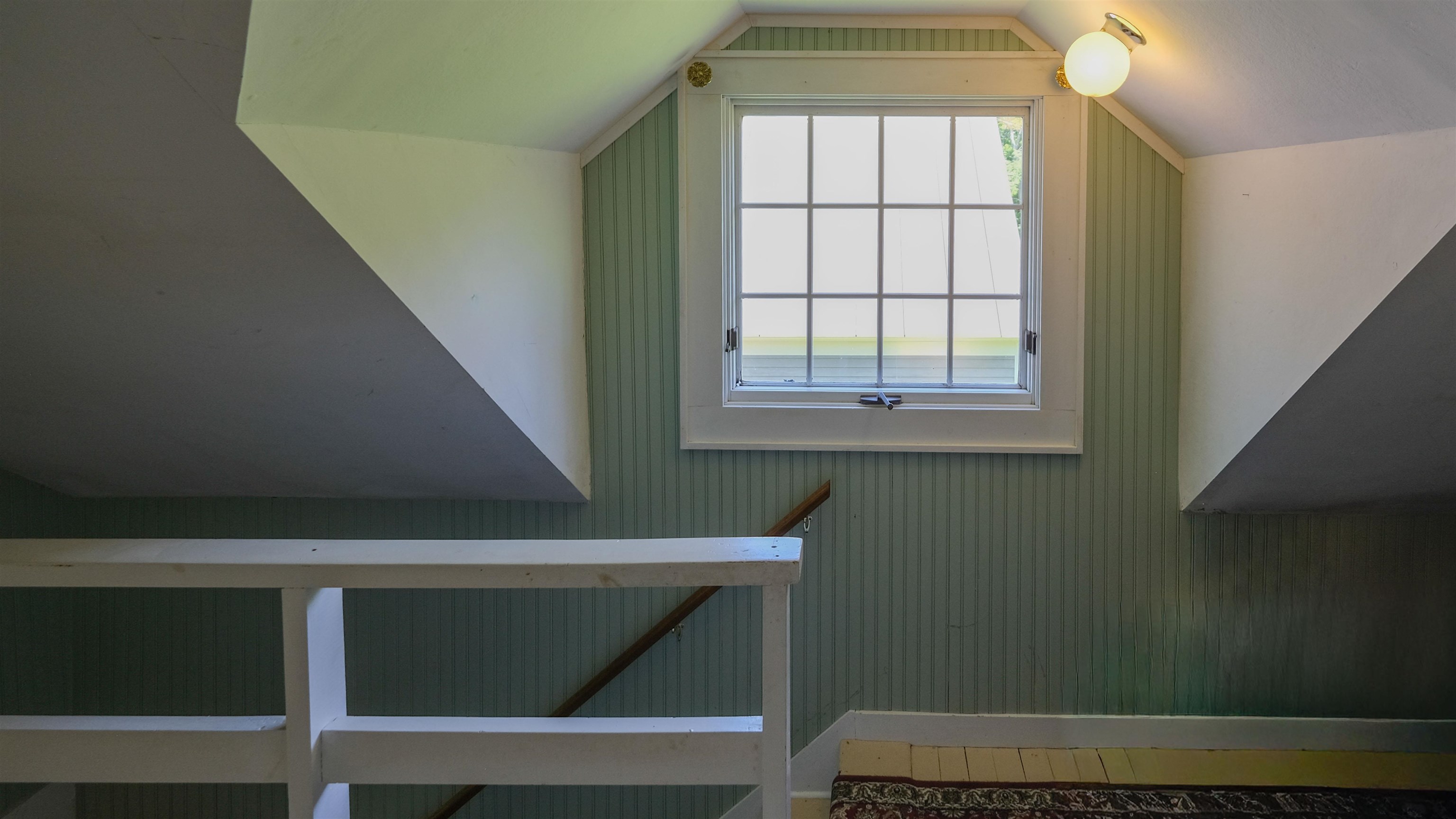 488 Andover Road Property Photo 47