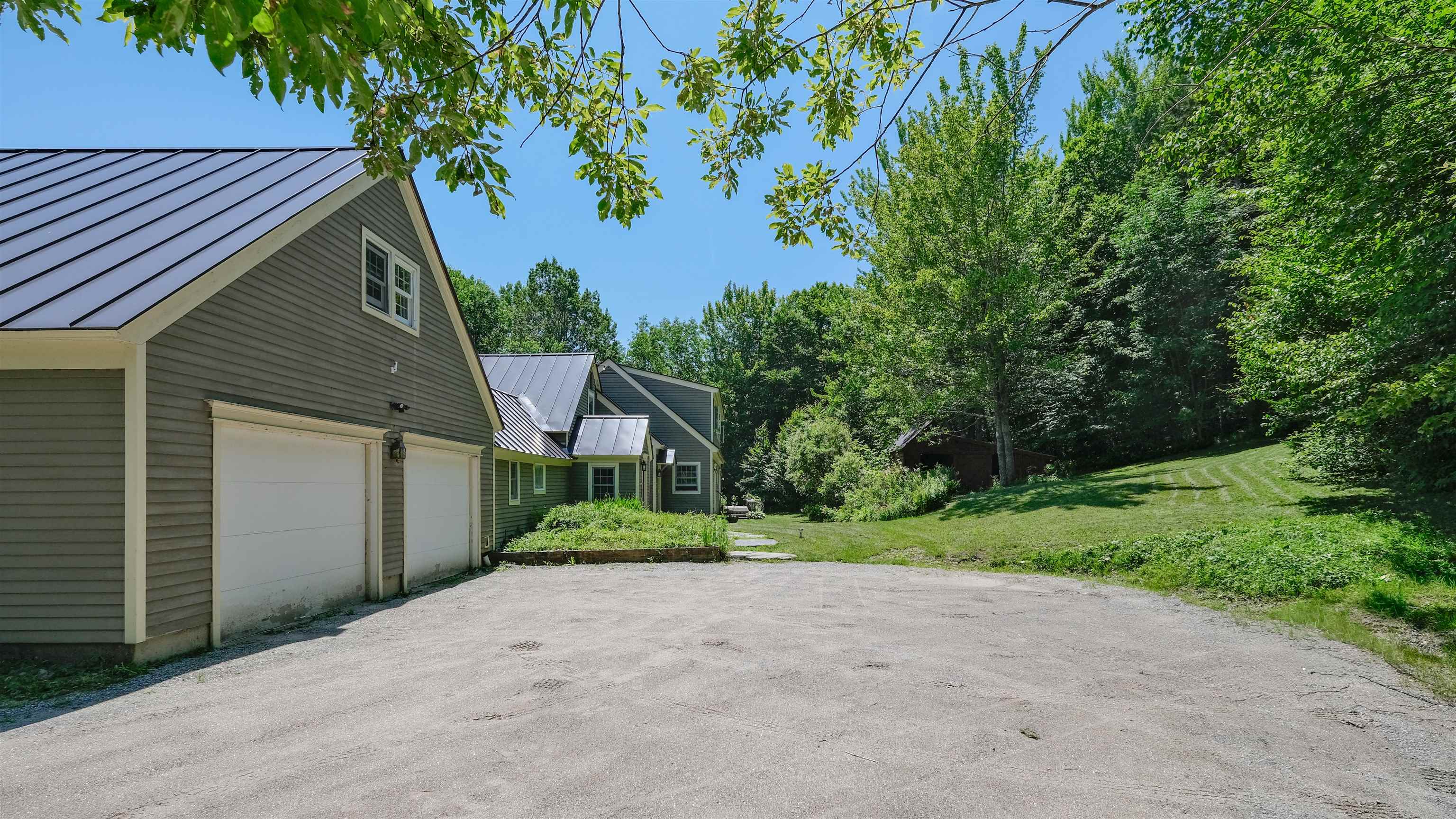 488 Andover Road Property Photo 49
