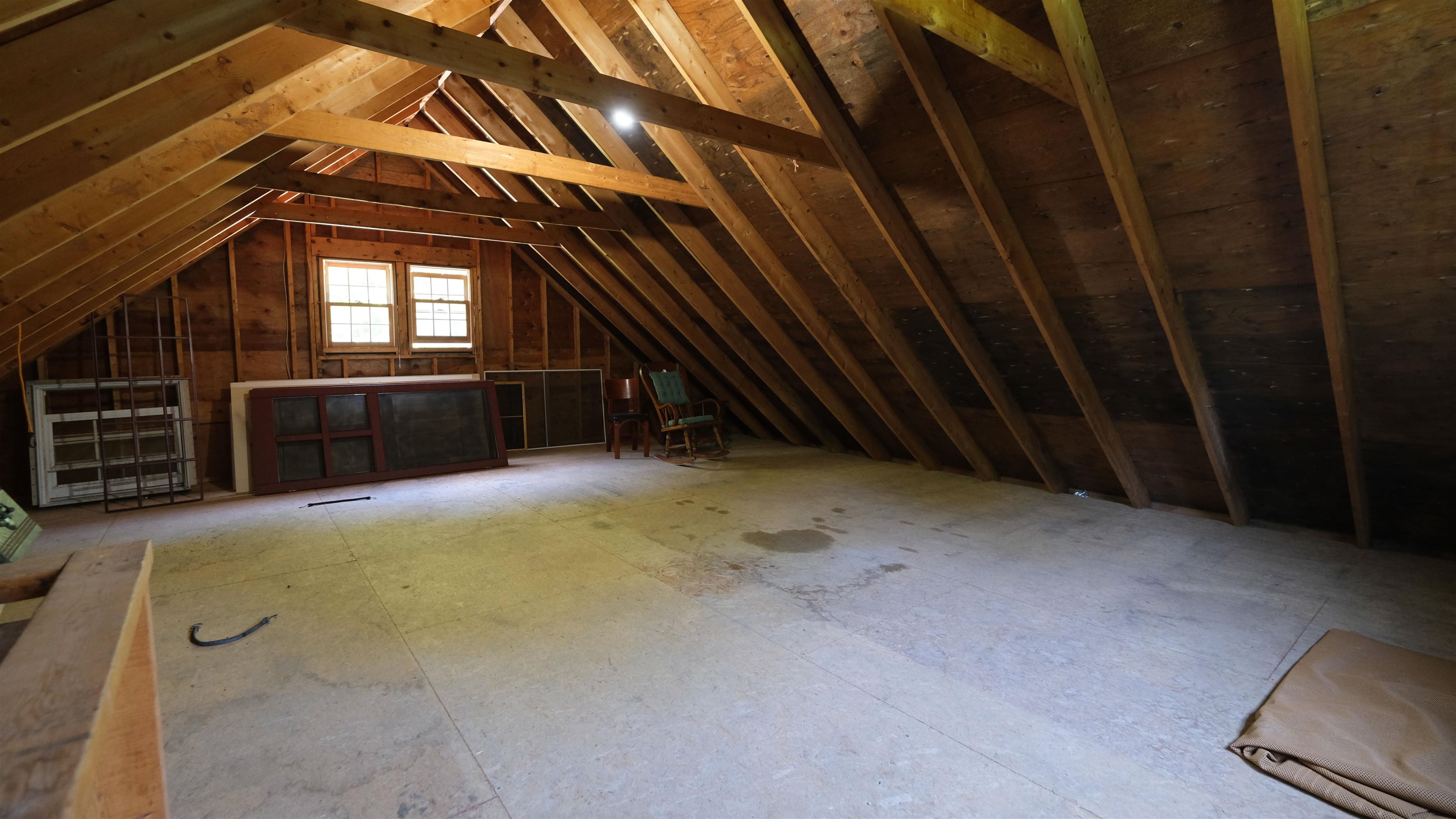 488 Andover Road Property Photo 51