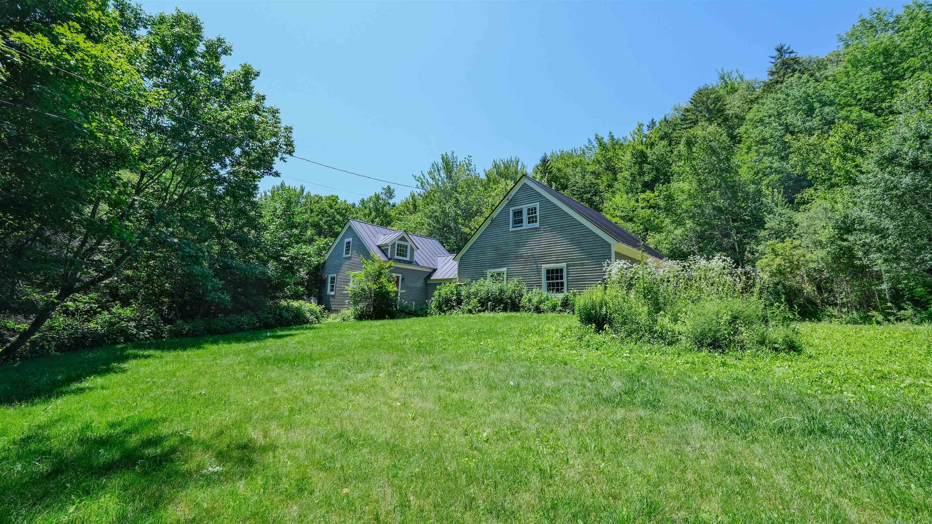 488 Andover Road Property Photo 55