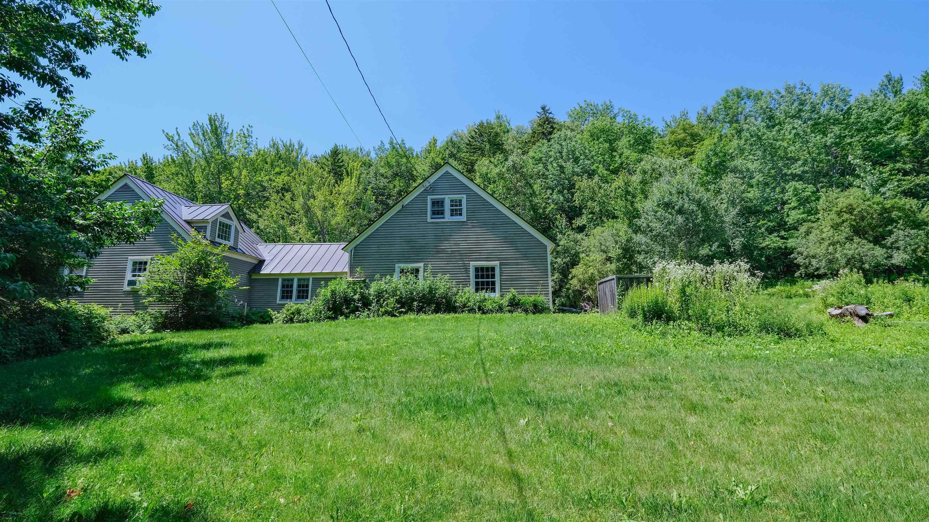 488 Andover Road Property Photo 56