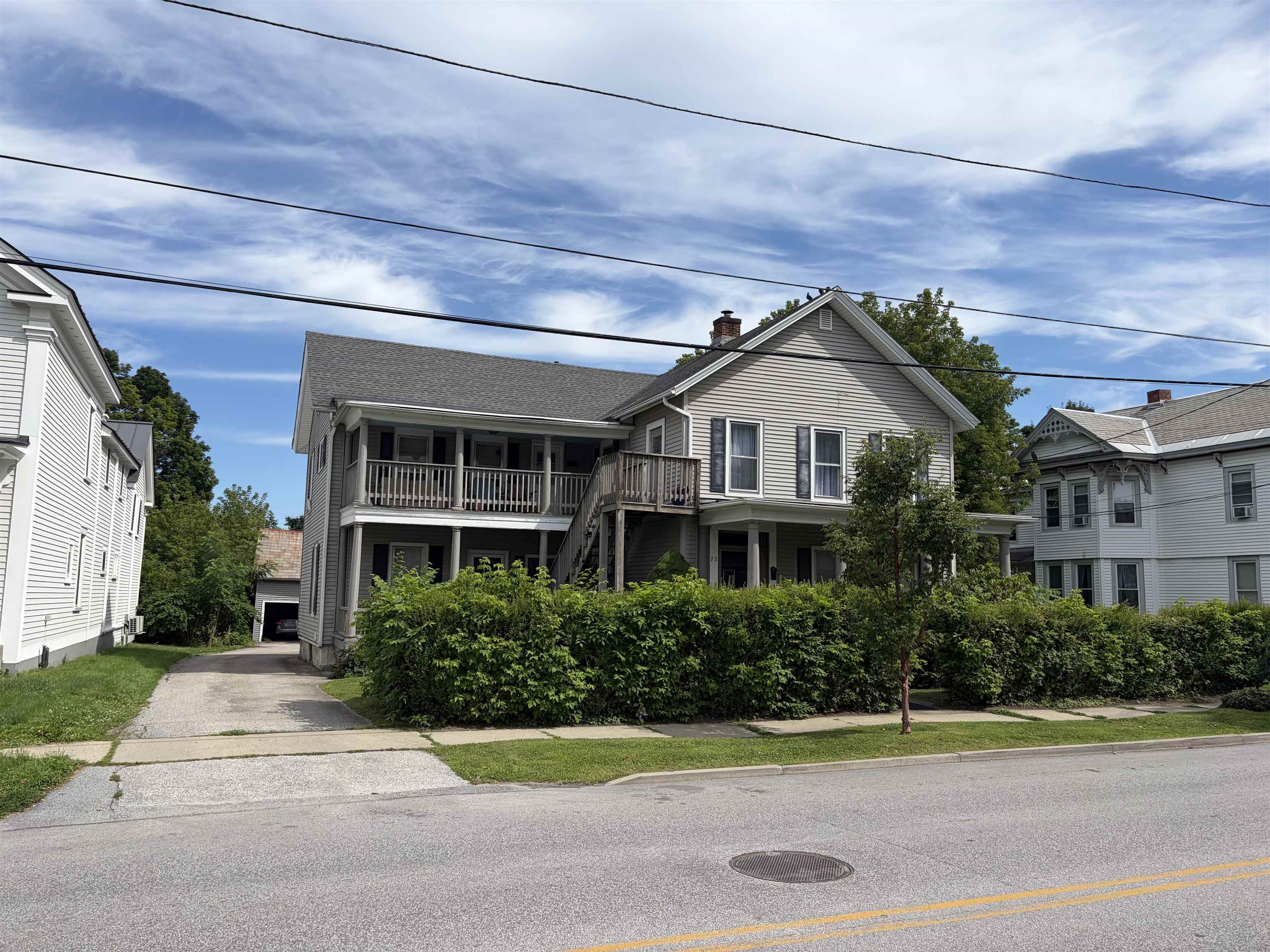 73 Crescent Street Property Photo 2