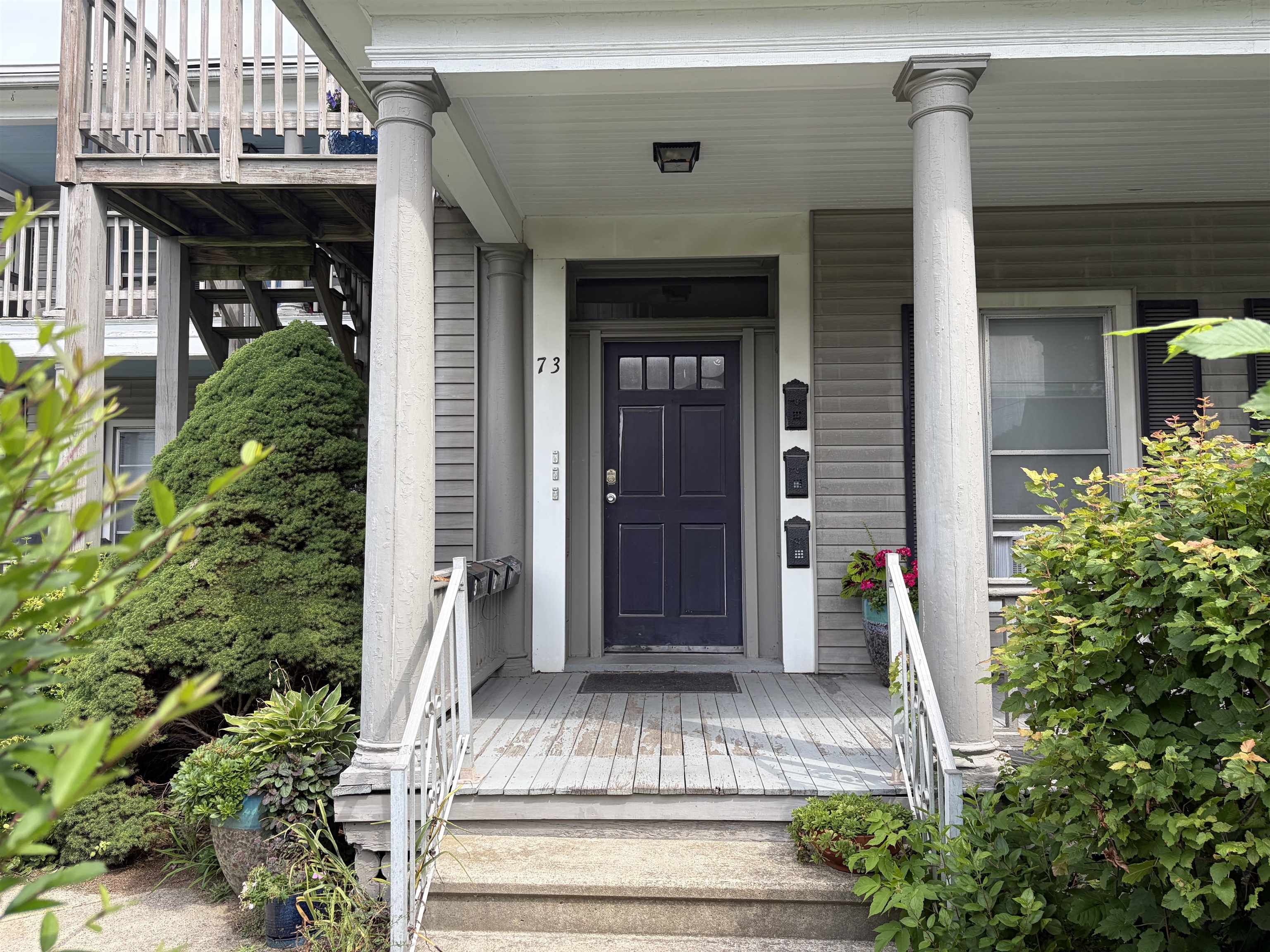 73 Crescent Street Property Photo 4
