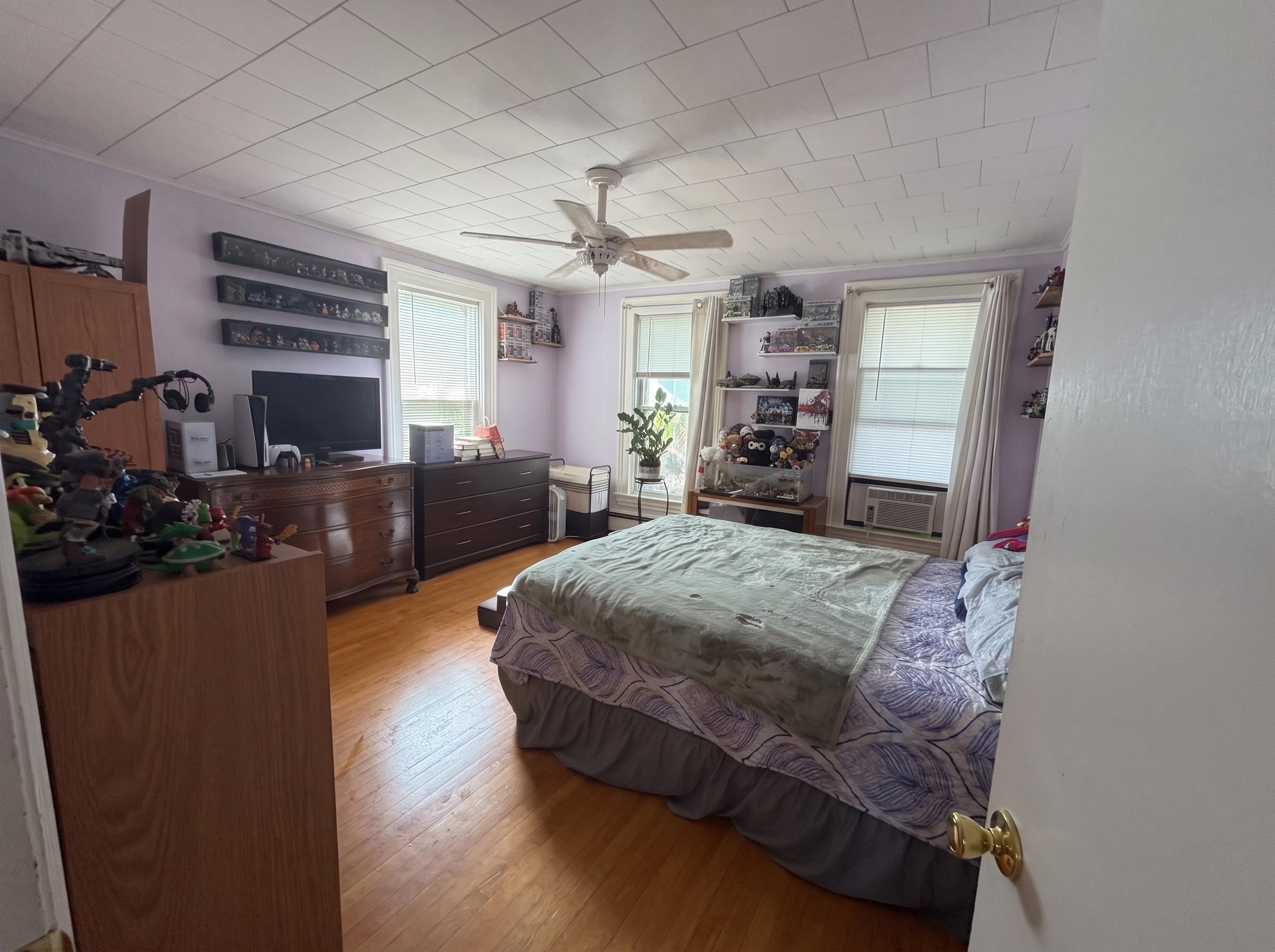 73 Crescent Street Property Photo 10