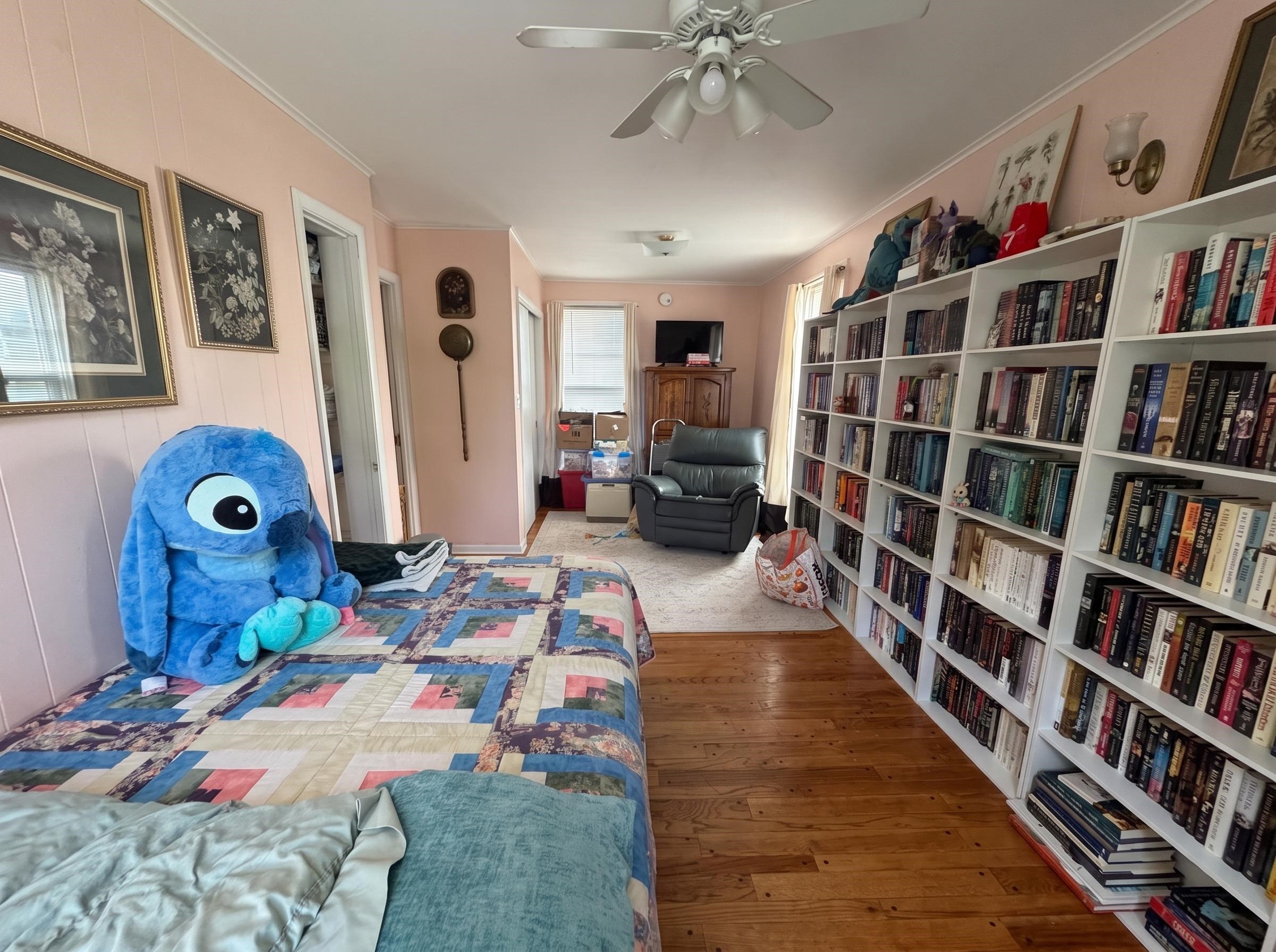 73 Crescent Street Property Photo 11