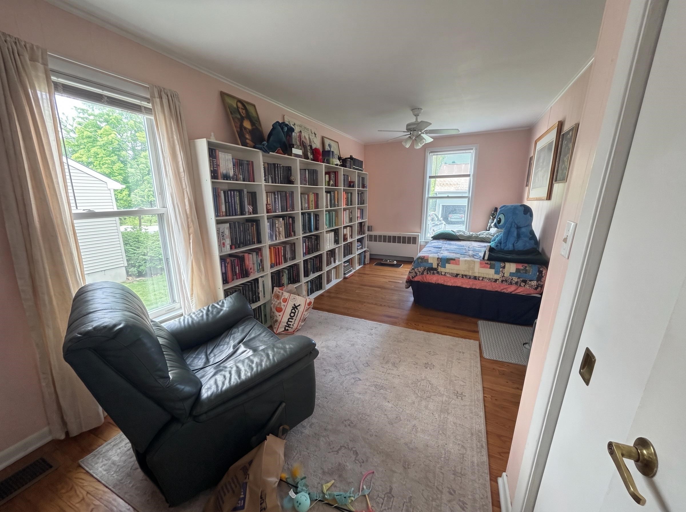 73 Crescent Street Property Photo 12