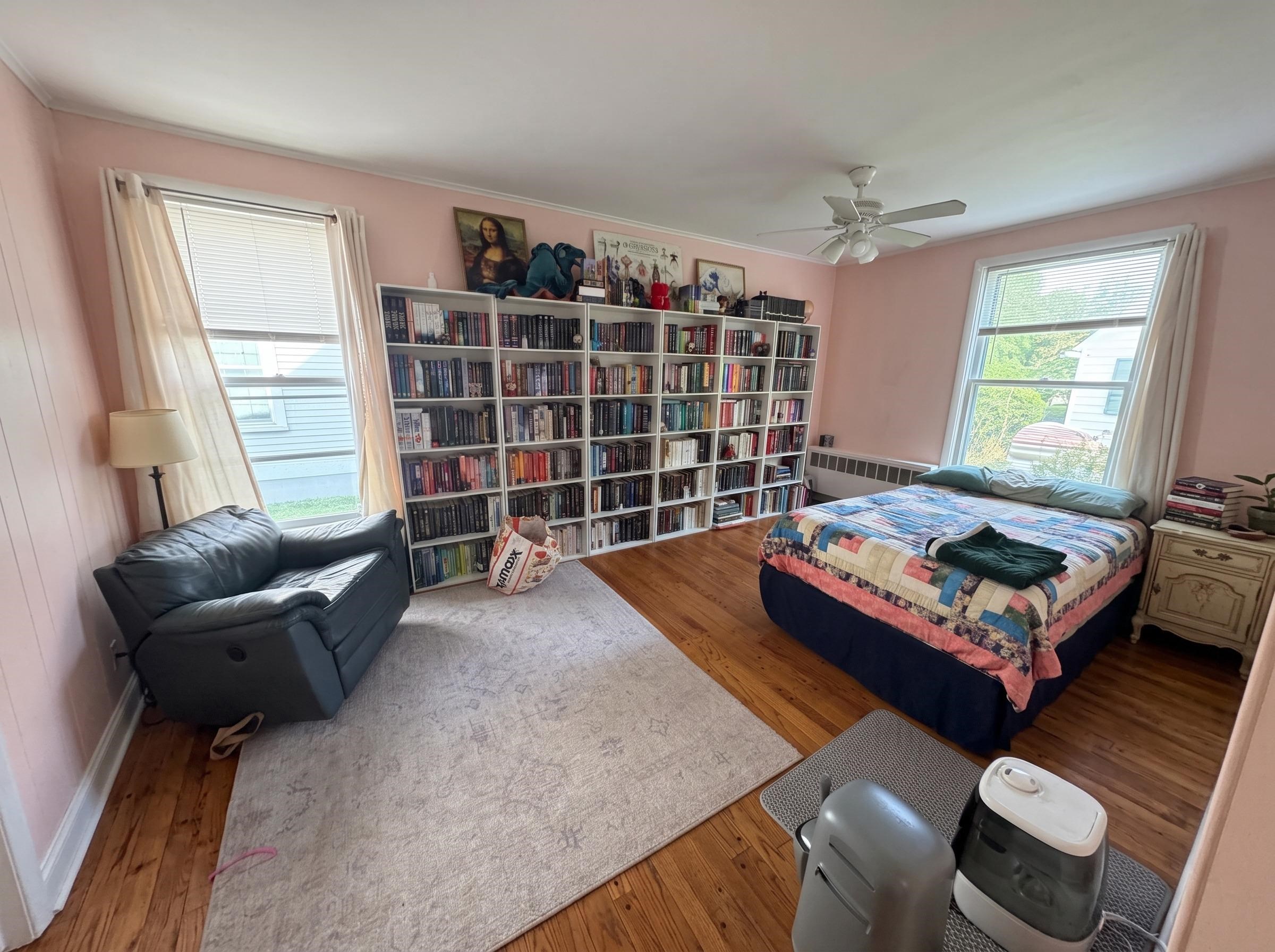 73 Crescent Street Property Photo 13