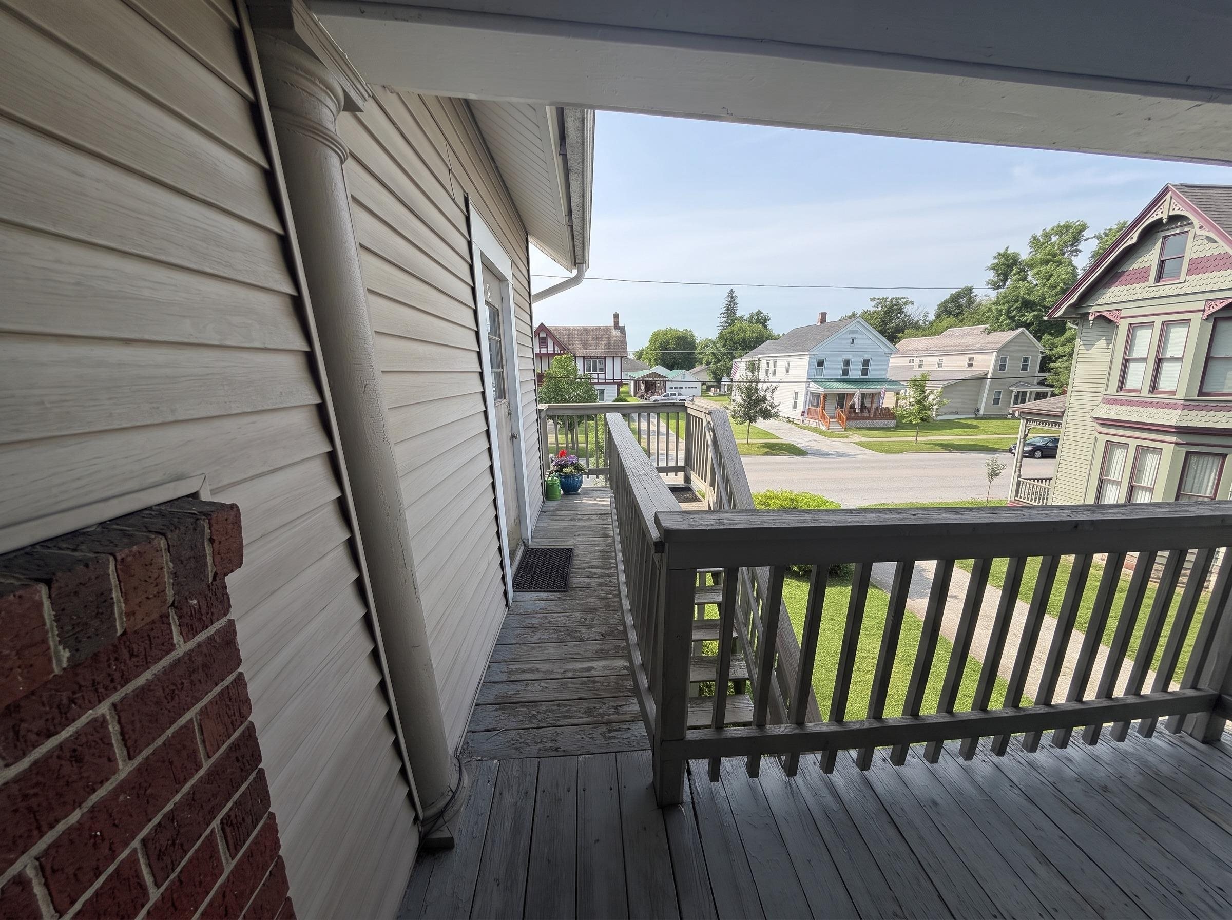 73 Crescent Street Property Photo 16