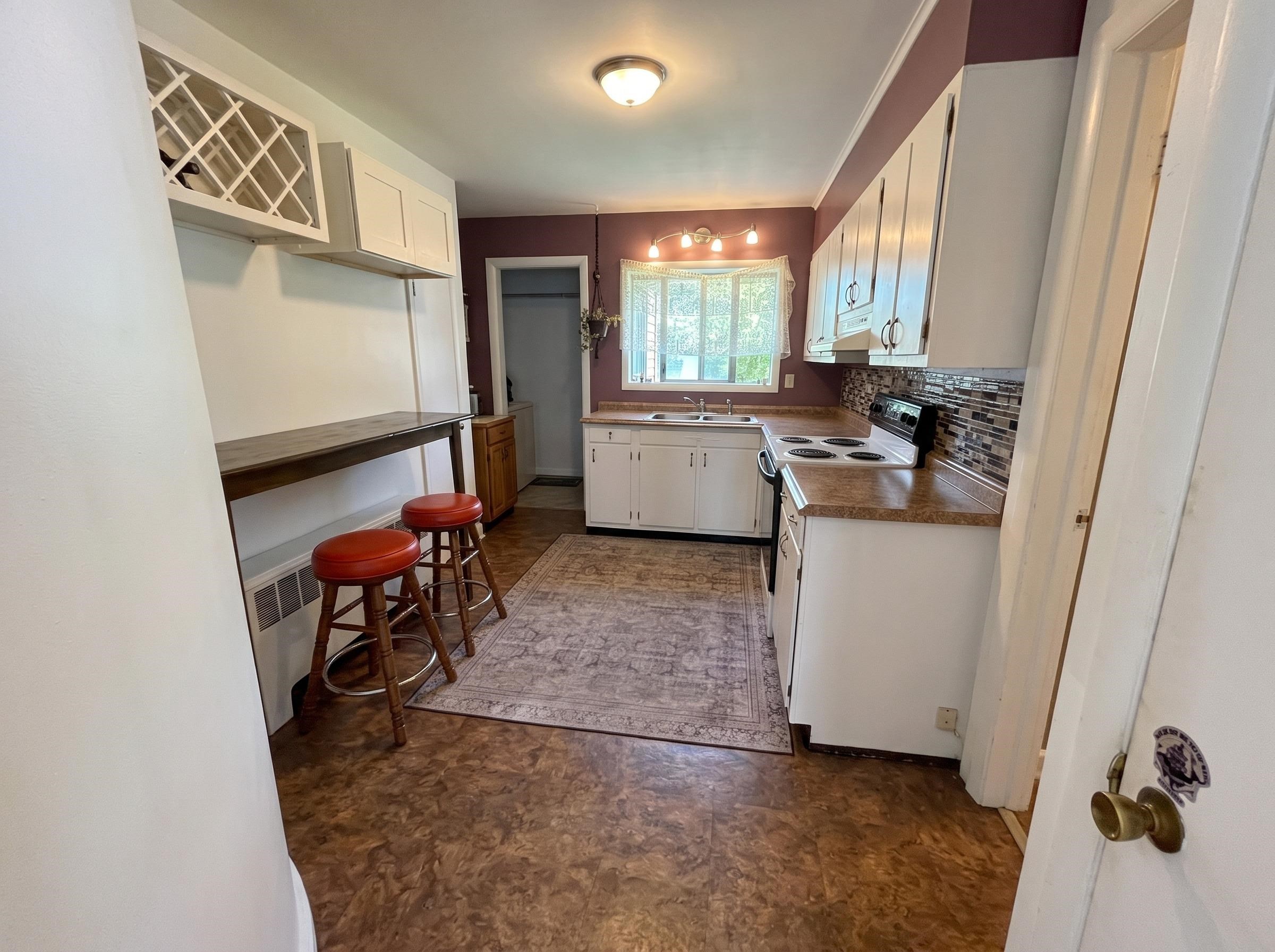 73 Crescent Street Property Photo 17