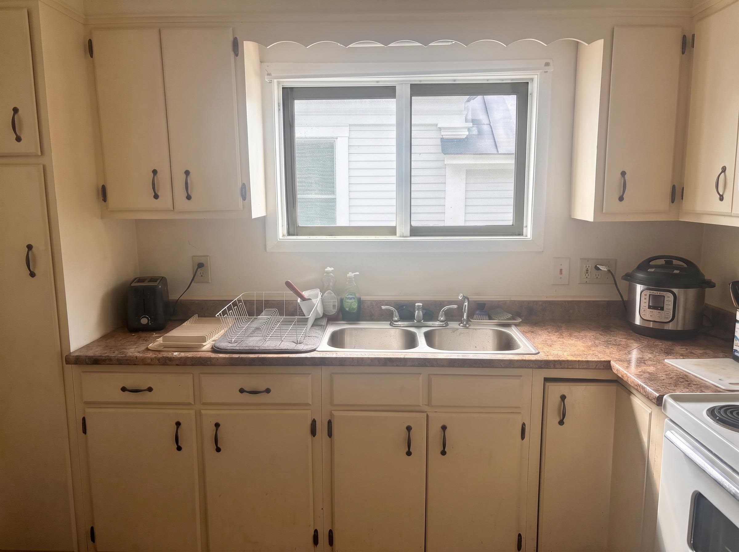 73 Crescent Street Property Photo 18