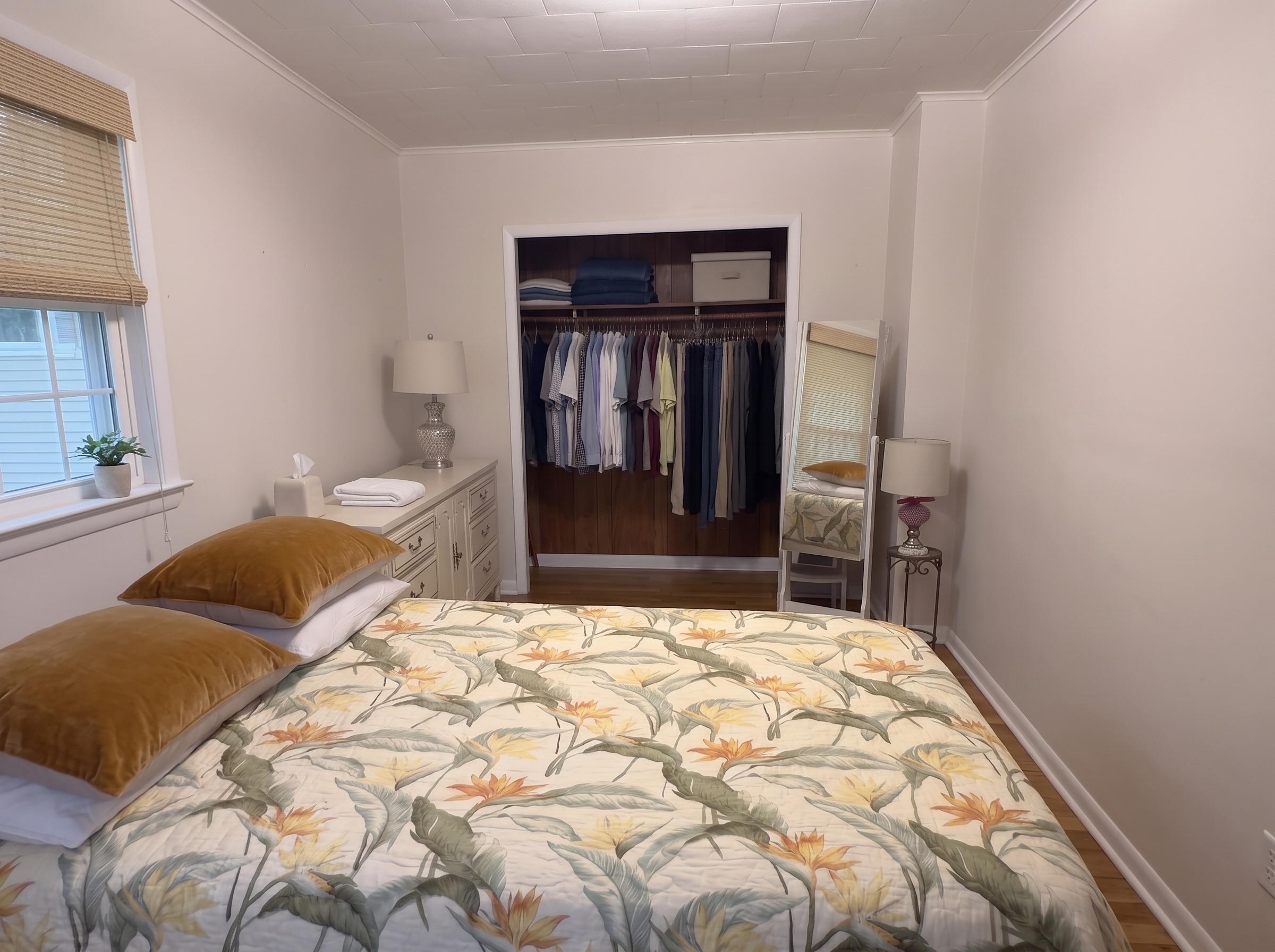 73 Crescent Street Property Photo 20