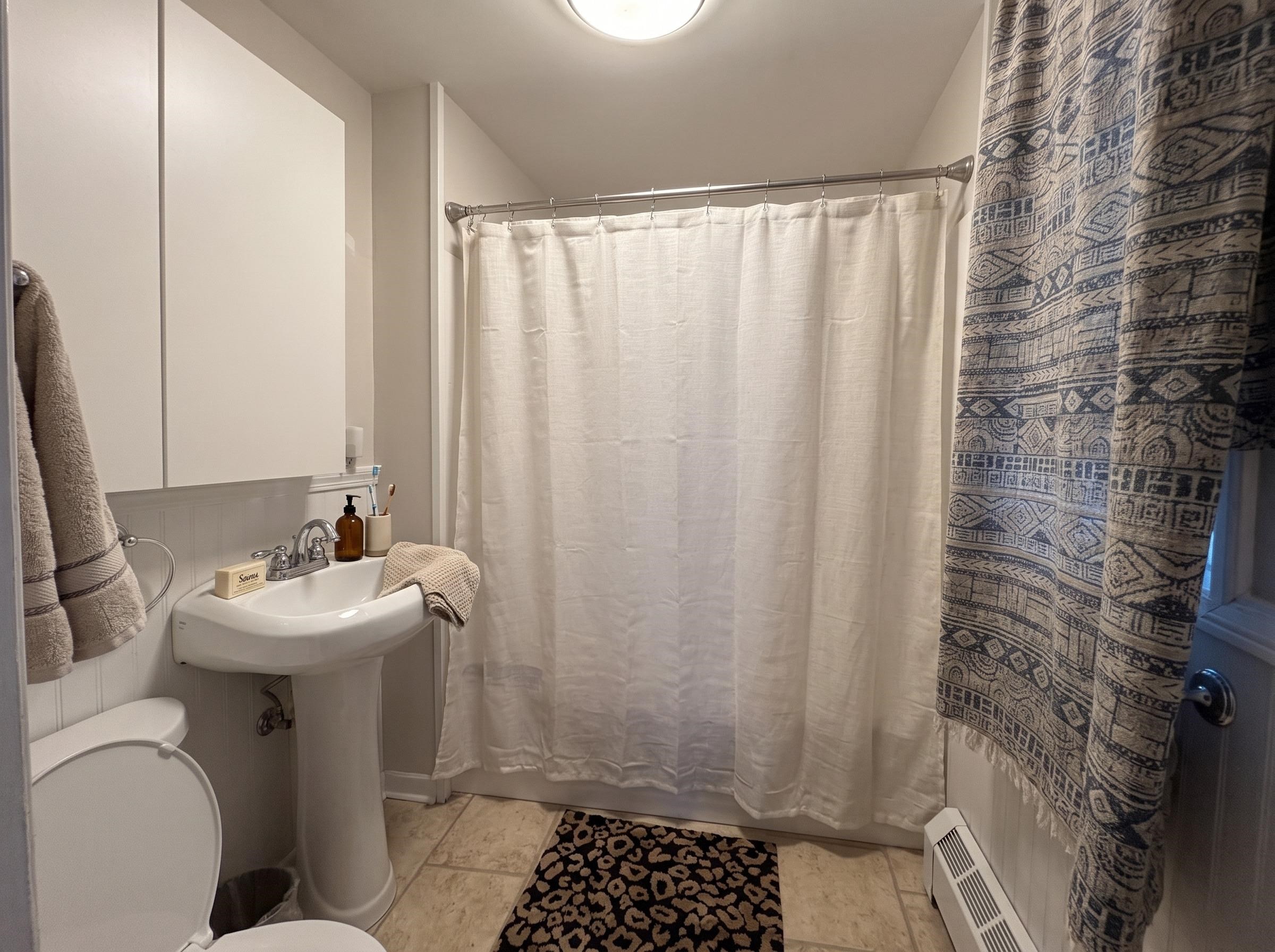 73 Crescent Street Property Photo 21