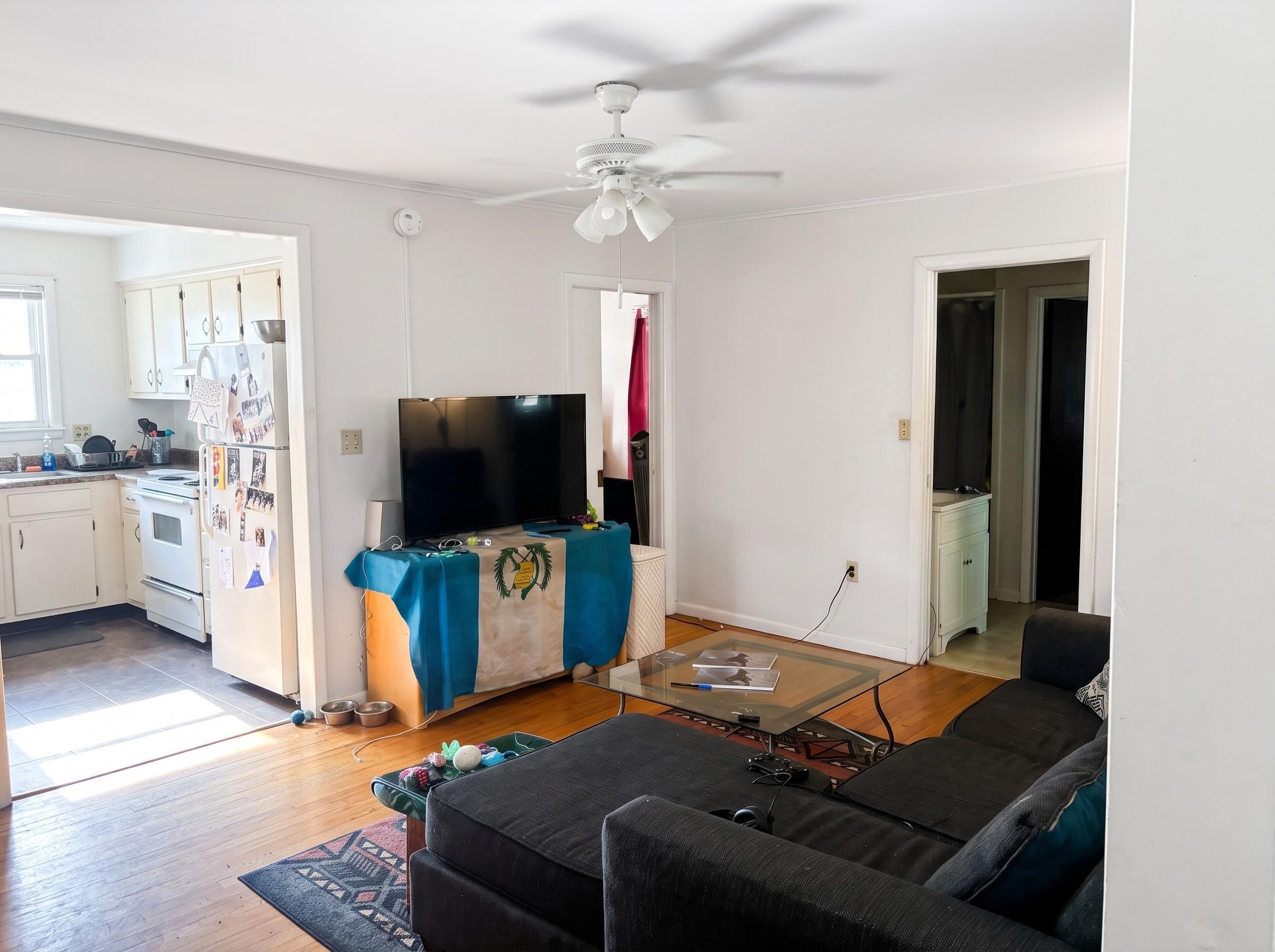 73 Crescent Street Property Photo 24
