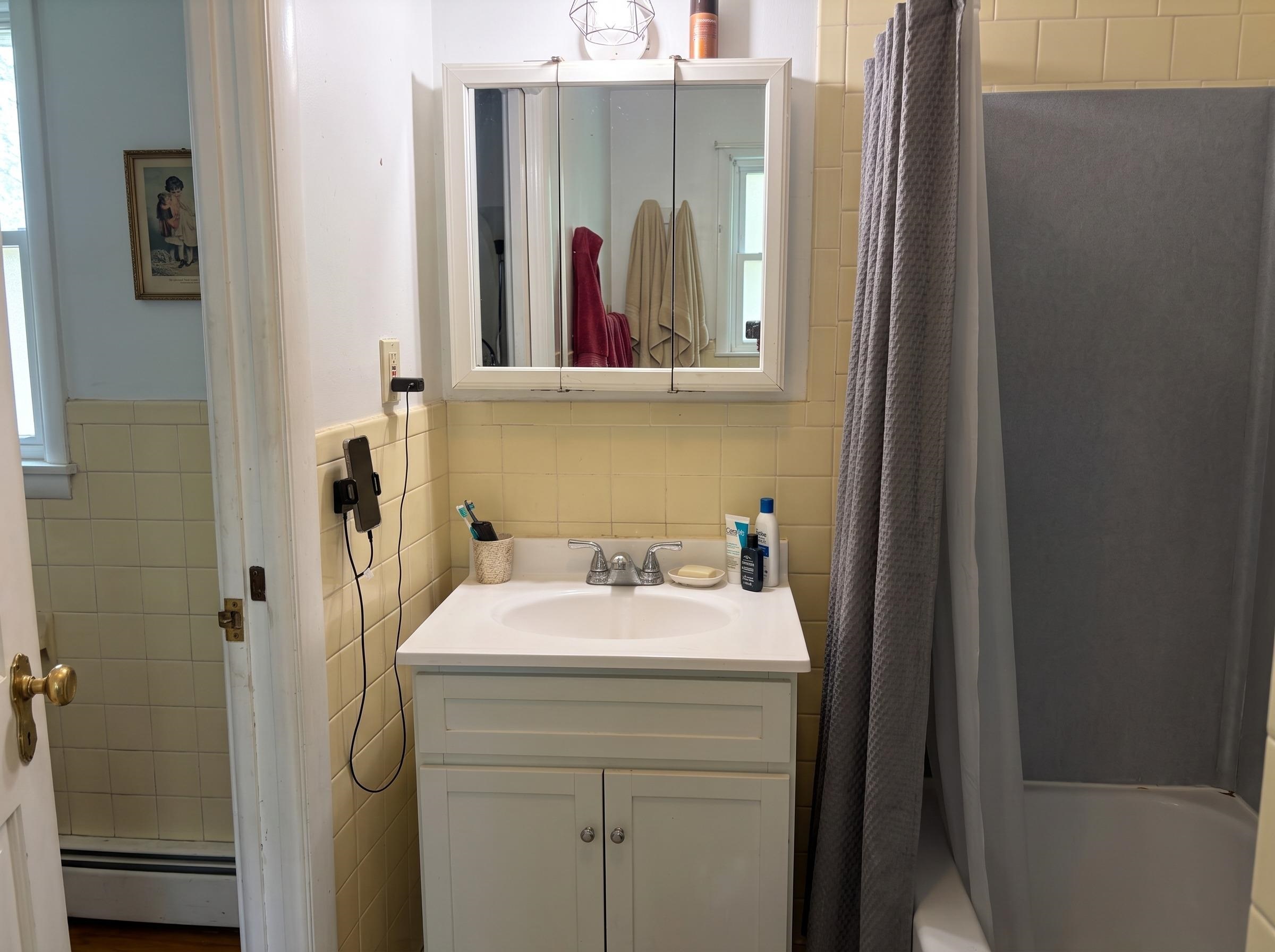 73 Crescent Street Property Photo 28