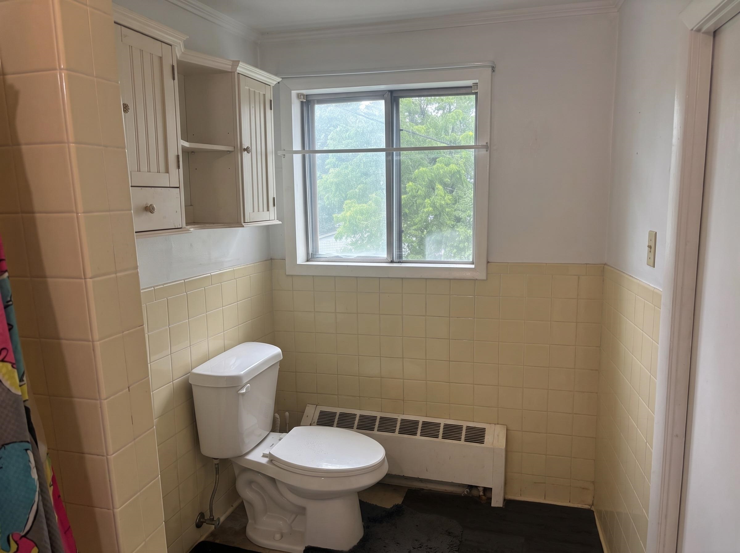 73 Crescent Street Property Photo 29