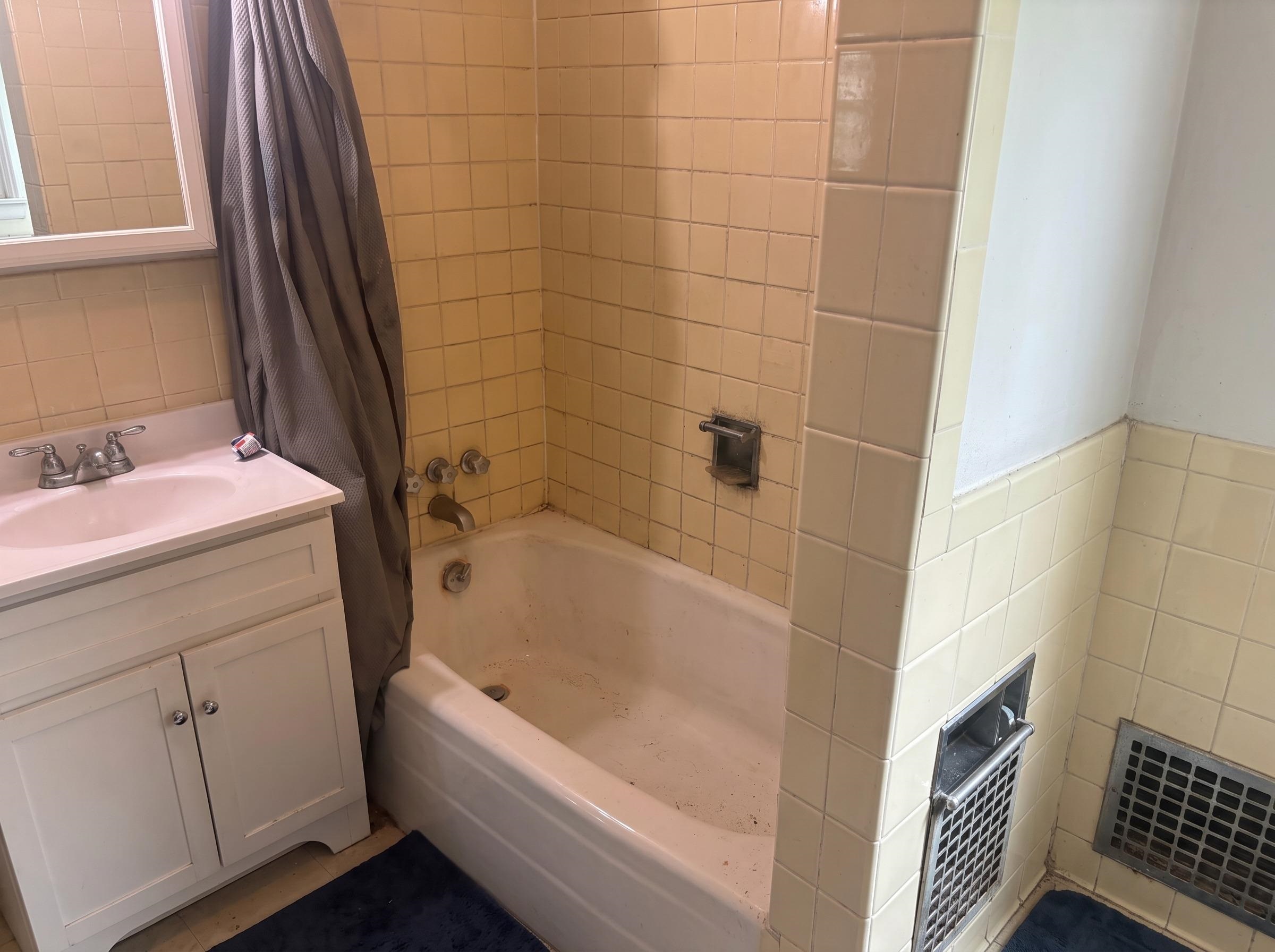 73 Crescent Street Property Photo 30
