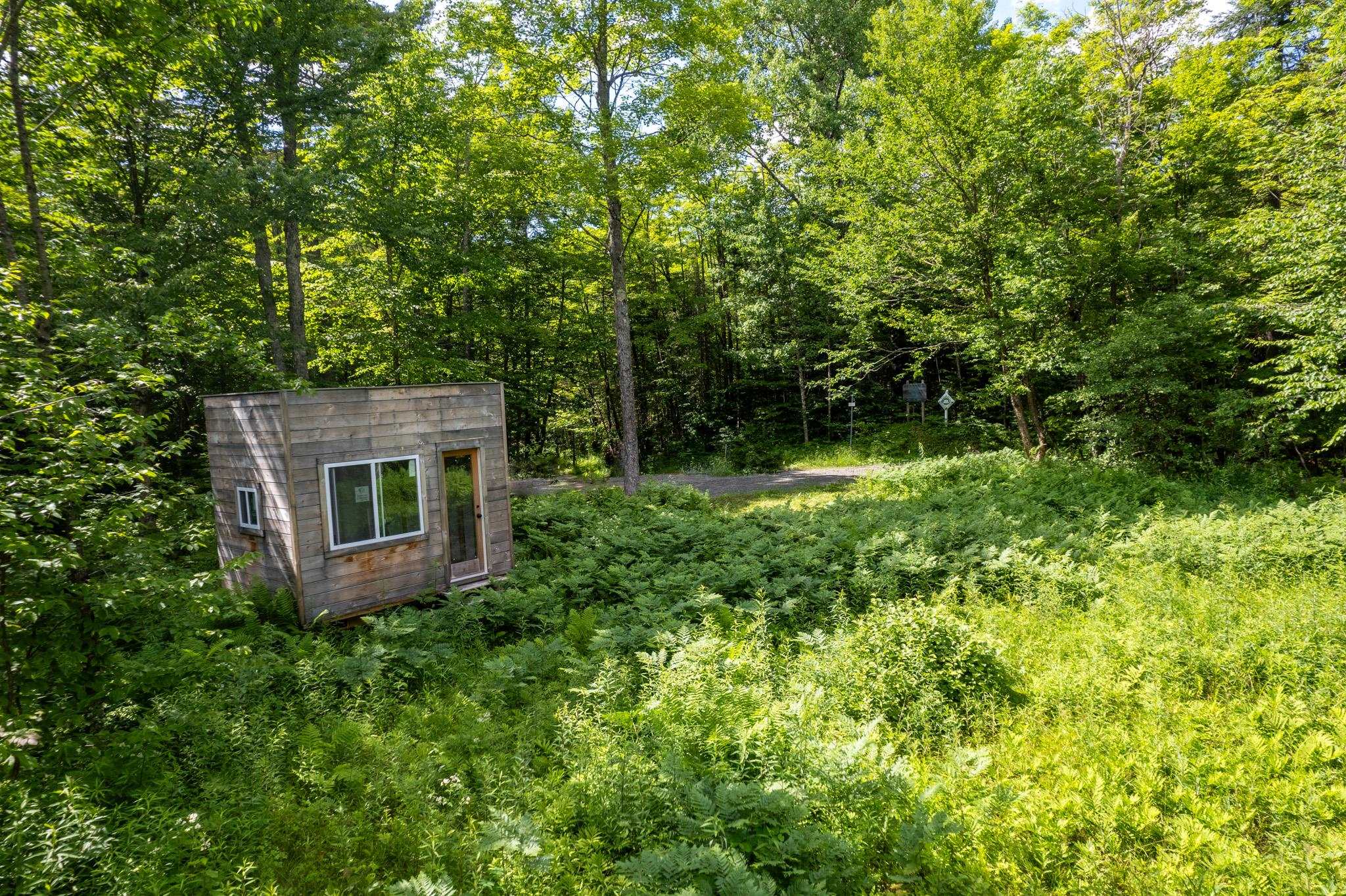 230 Taylor Valley Road Property Photo 15