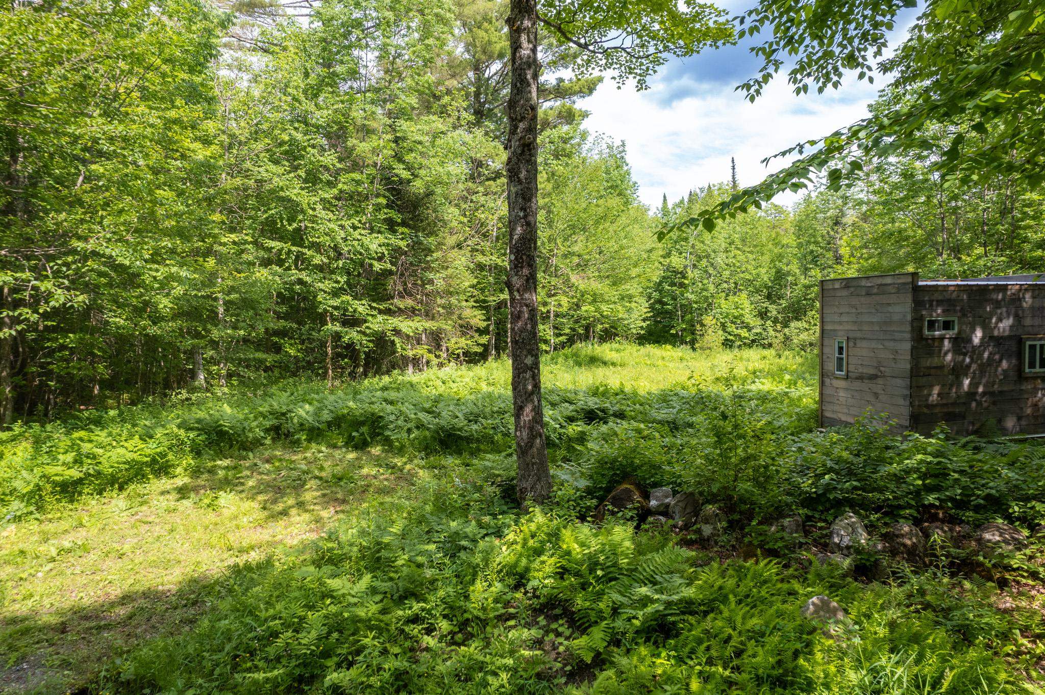 230 Taylor Valley Road Property Photo 16