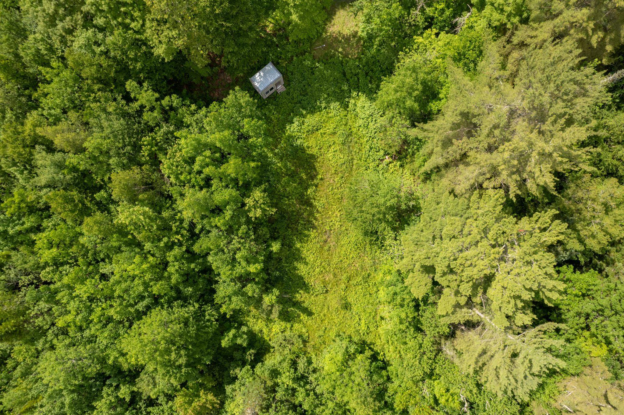230 Taylor Valley Road Property Photo 18